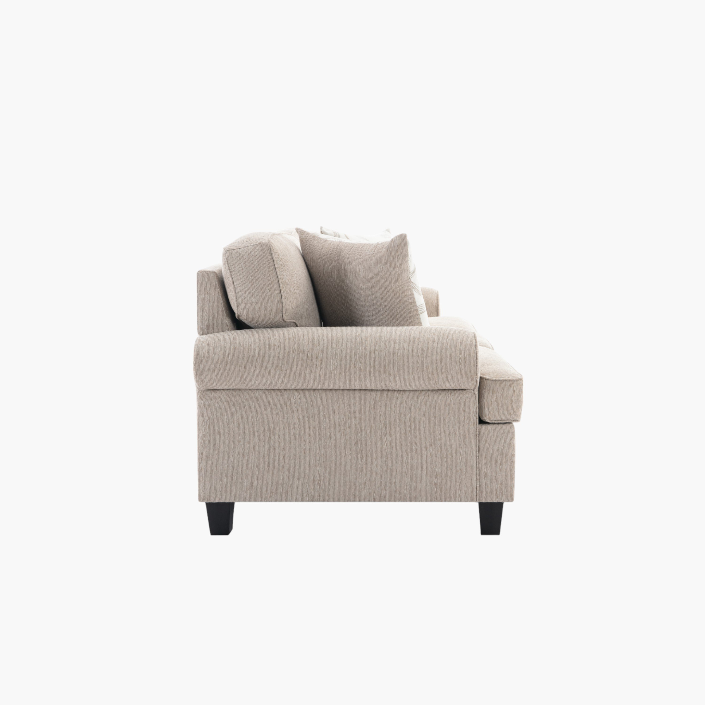 Manhattan Cambridge NXT 3-Seater Fabric Sofa with 3 Throw Cushions-hbxlivingroom-sofasandarmchairs-sofas-image-7