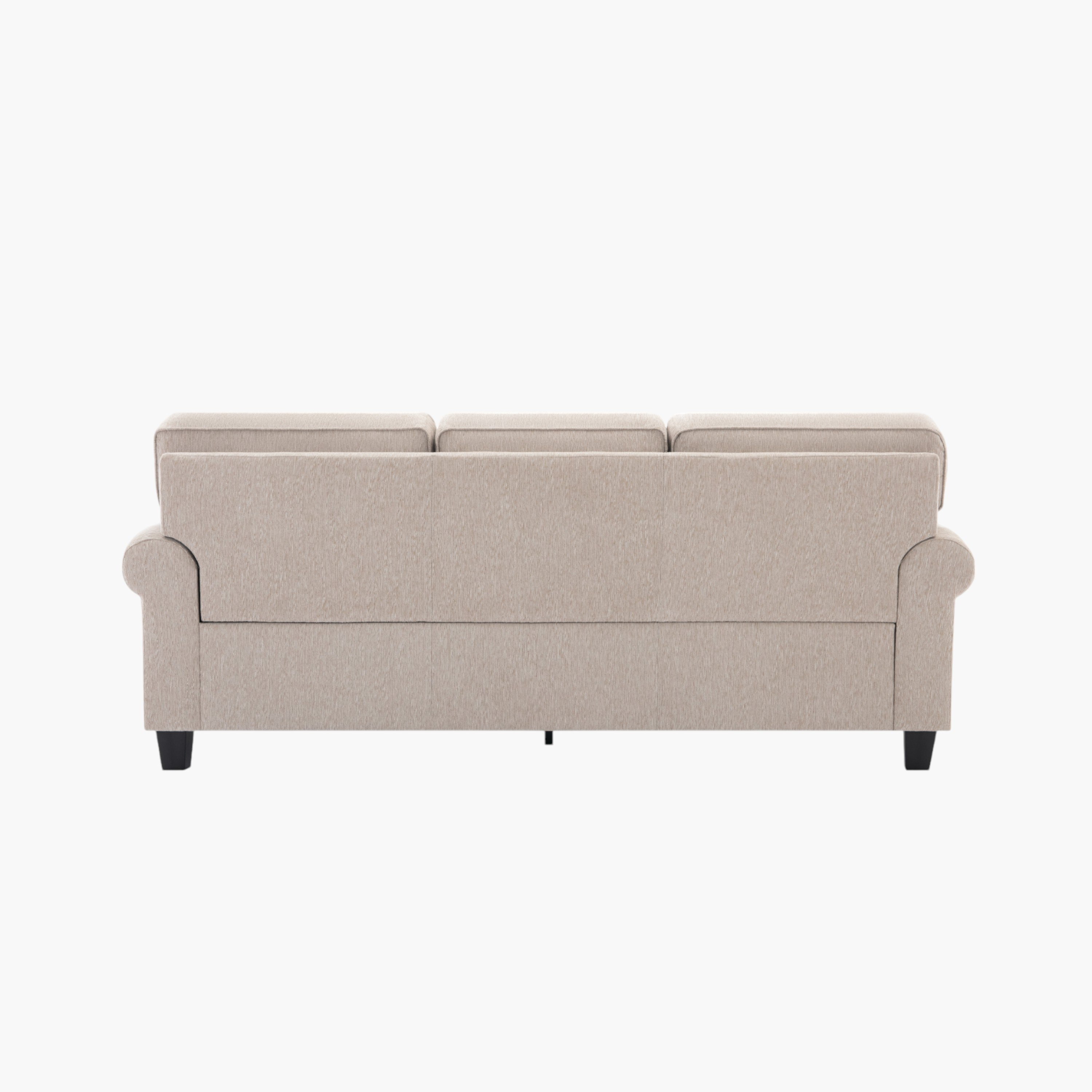 Manhattan Cambridge NXT 3-Seater Fabric Sofa with 3 Throw Cushions-hbxlivingroom-sofasandarmchairs-sofas-image-8
