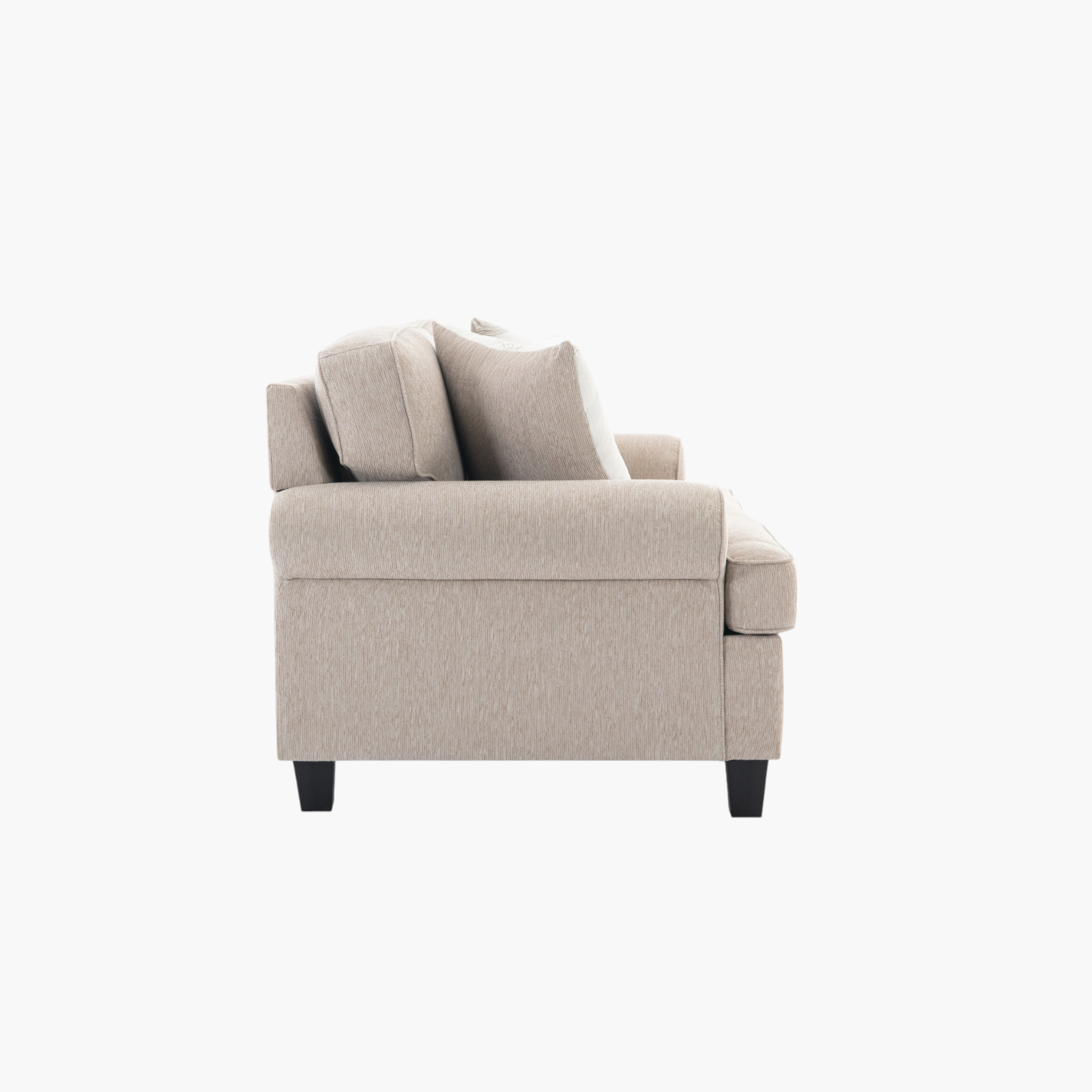 Manhattan Cambridge NXT 2-Seater Fabric Sofa with 3 Throw Cushions-hbxlivingroom-sofasandarmchairs-sofas-image-7