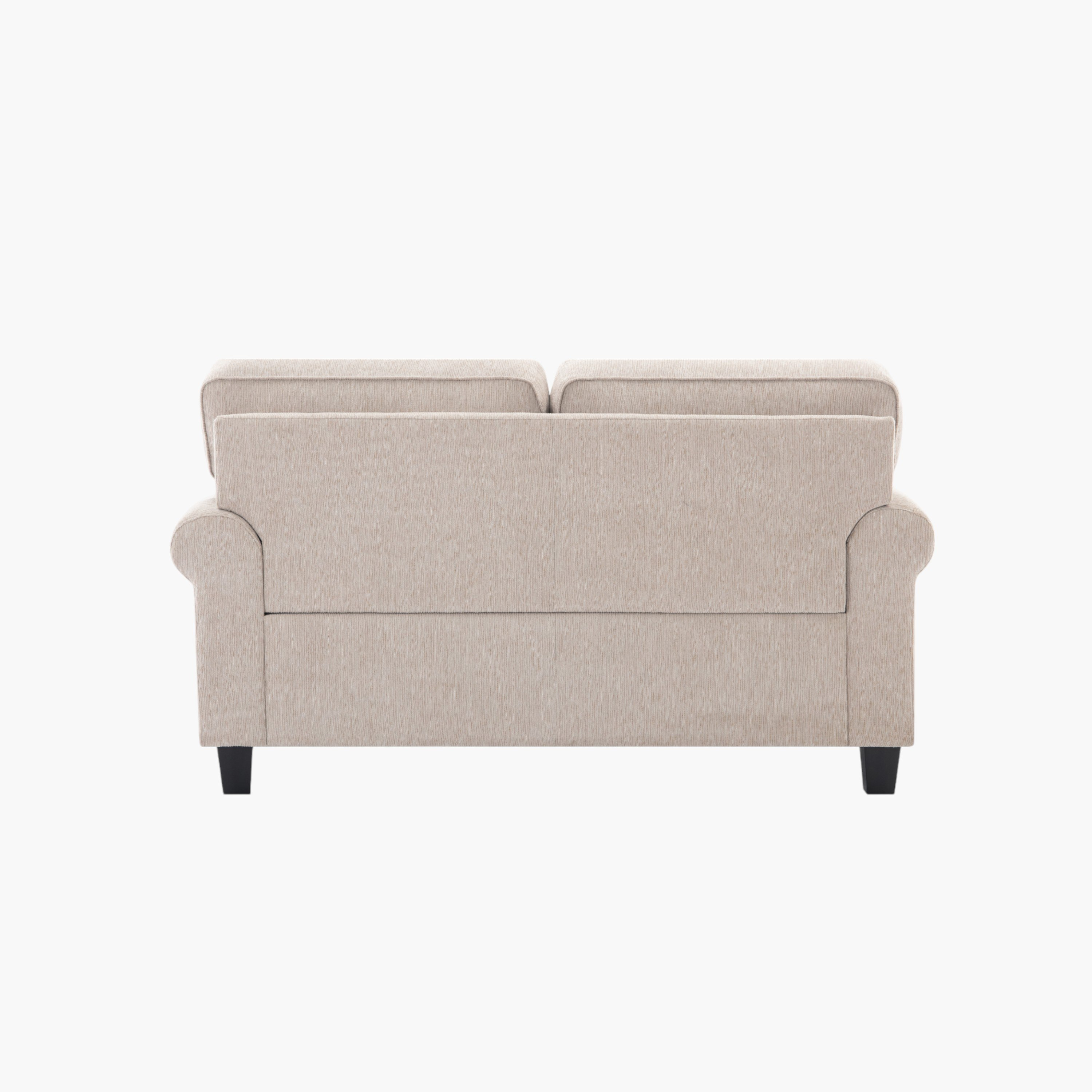 Manhattan Cambridge NXT 2-Seater Fabric Sofa with 3 Throw Cushions-hbxlivingroom-sofasandarmchairs-sofas-image-8