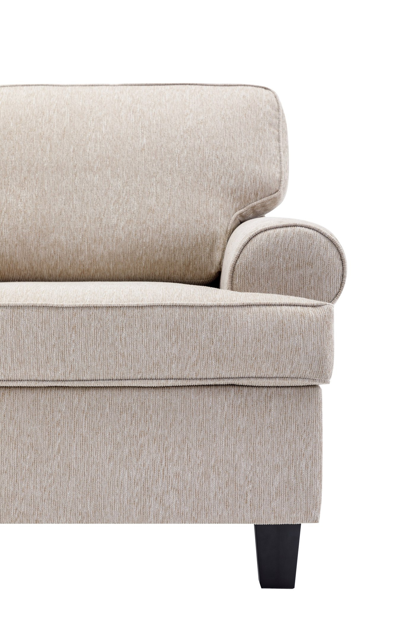 Manhattan Cambridge Nxt Armchair Fabric Sofa-hbxlivingroom-sofasandarmchairs-sofas-image-3