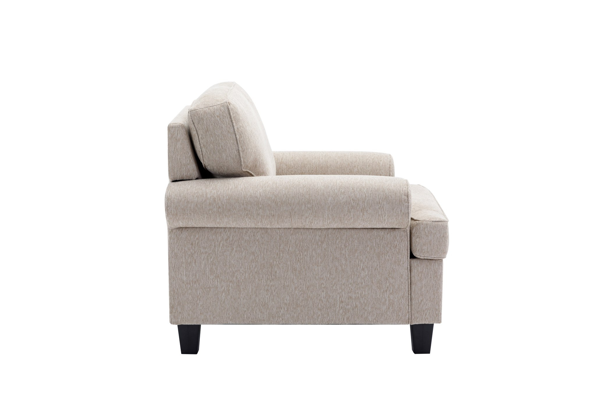 Manhattan Cambridge Nxt Armchair Fabric Sofa-hbxlivingroom-sofasandarmchairs-sofas-image-7