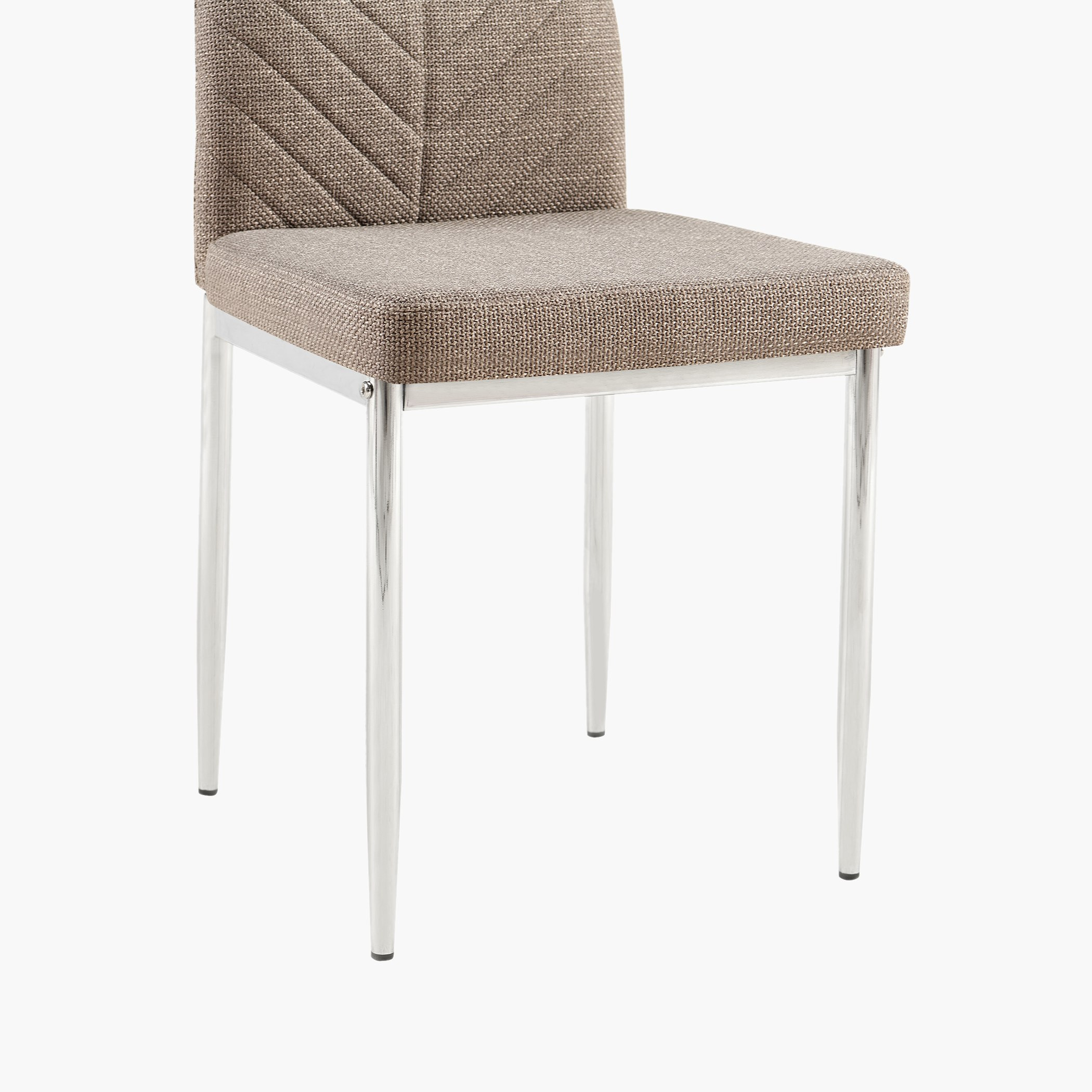 طقم سفرة من الحجر الملبد بمقعدين من سيان-hbxfurniture-diningtablesandsets-diningsets-twoseater-image-13