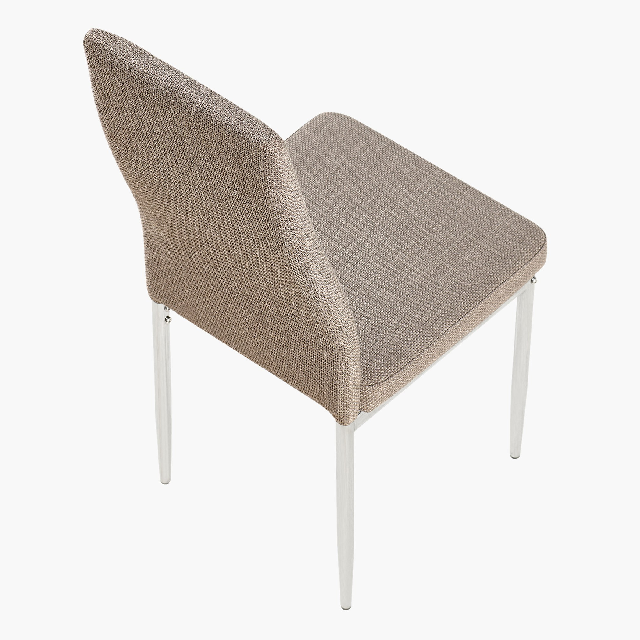 طقم سفرة من الحجر الملبد بمقعدين من سيان-hbxfurniture-diningtablesandsets-diningsets-twoseater-image-14