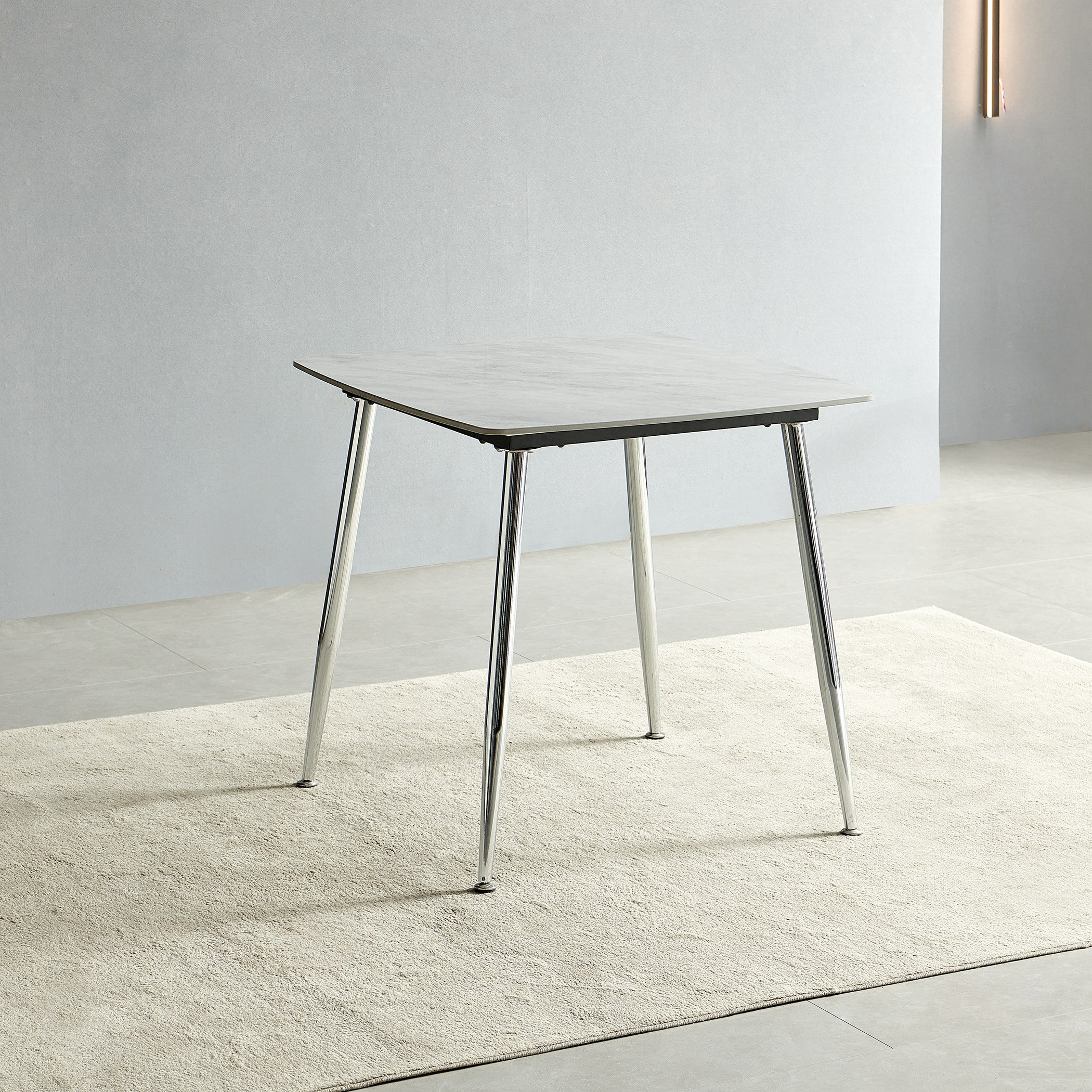 طقم سفرة من الحجر الملبد بمقعدين من سيان-hbxfurniture-diningtablesandsets-diningsets-twoseater-image-15