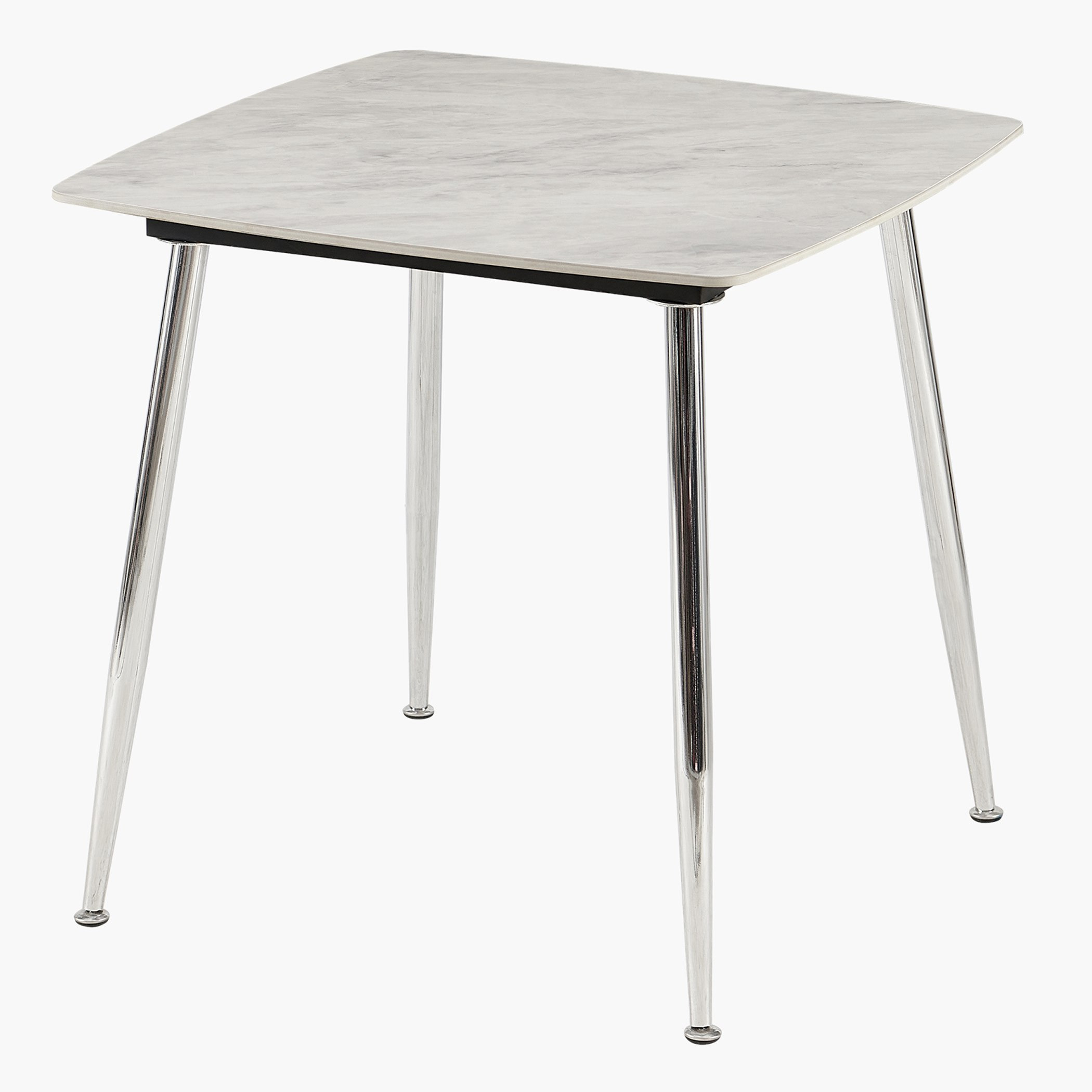 طقم سفرة من الحجر الملبد بمقعدين من سيان-hbxfurniture-diningtablesandsets-diningsets-twoseater-image-17