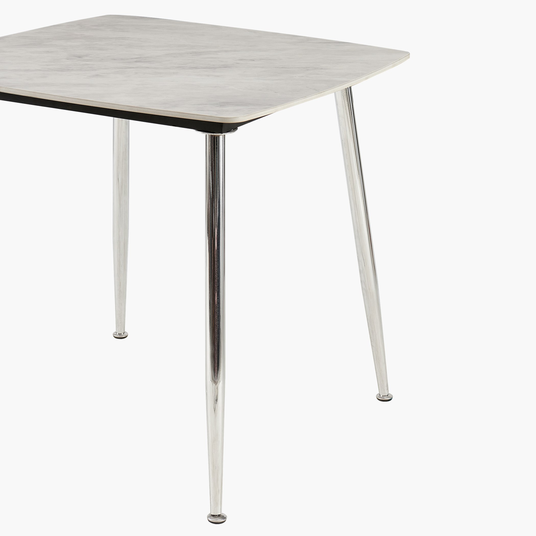 طقم سفرة من الحجر الملبد بمقعدين من سيان-hbxfurniture-diningtablesandsets-diningsets-twoseater-image-18
