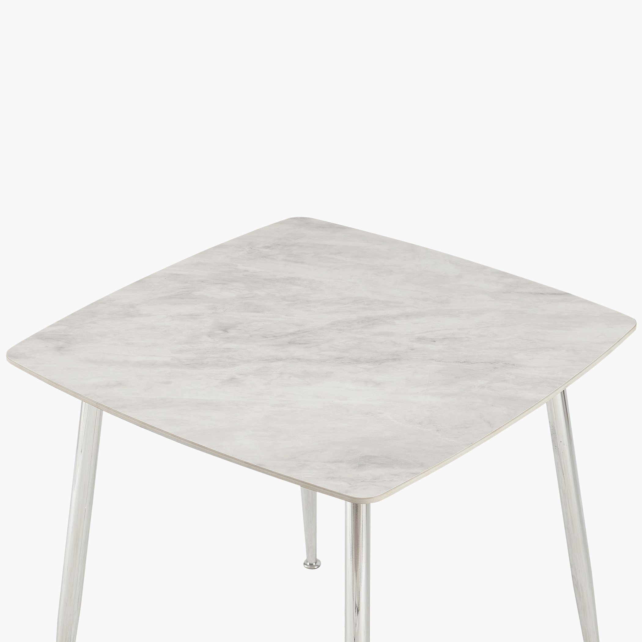 طقم سفرة من الحجر الملبد بمقعدين من سيان-hbxfurniture-diningtablesandsets-diningsets-twoseater-image-20