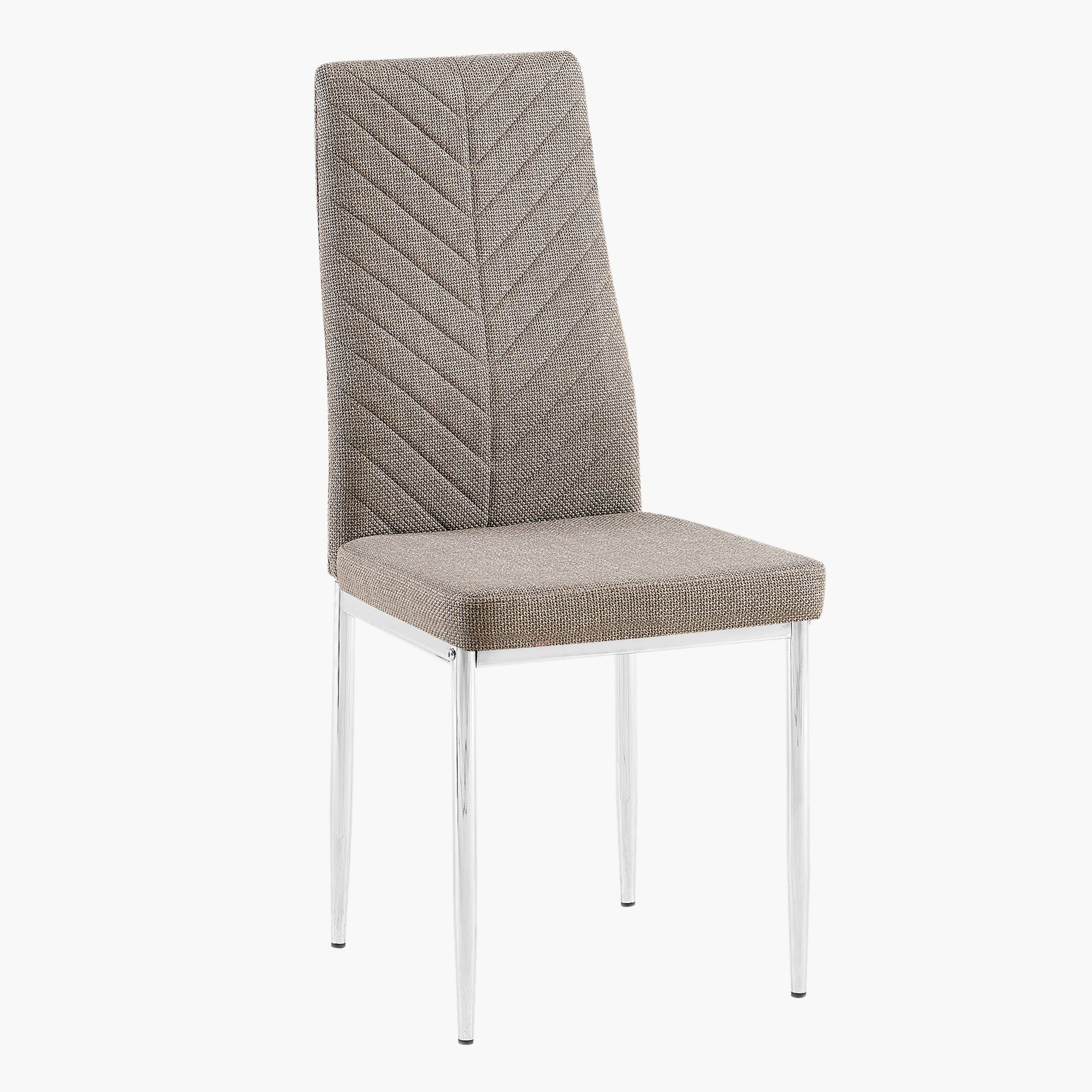 طقم سفرة من الحجر الملبد بمقعدين من سيان-hbxfurniture-diningtablesandsets-diningsets-twoseater-image-7