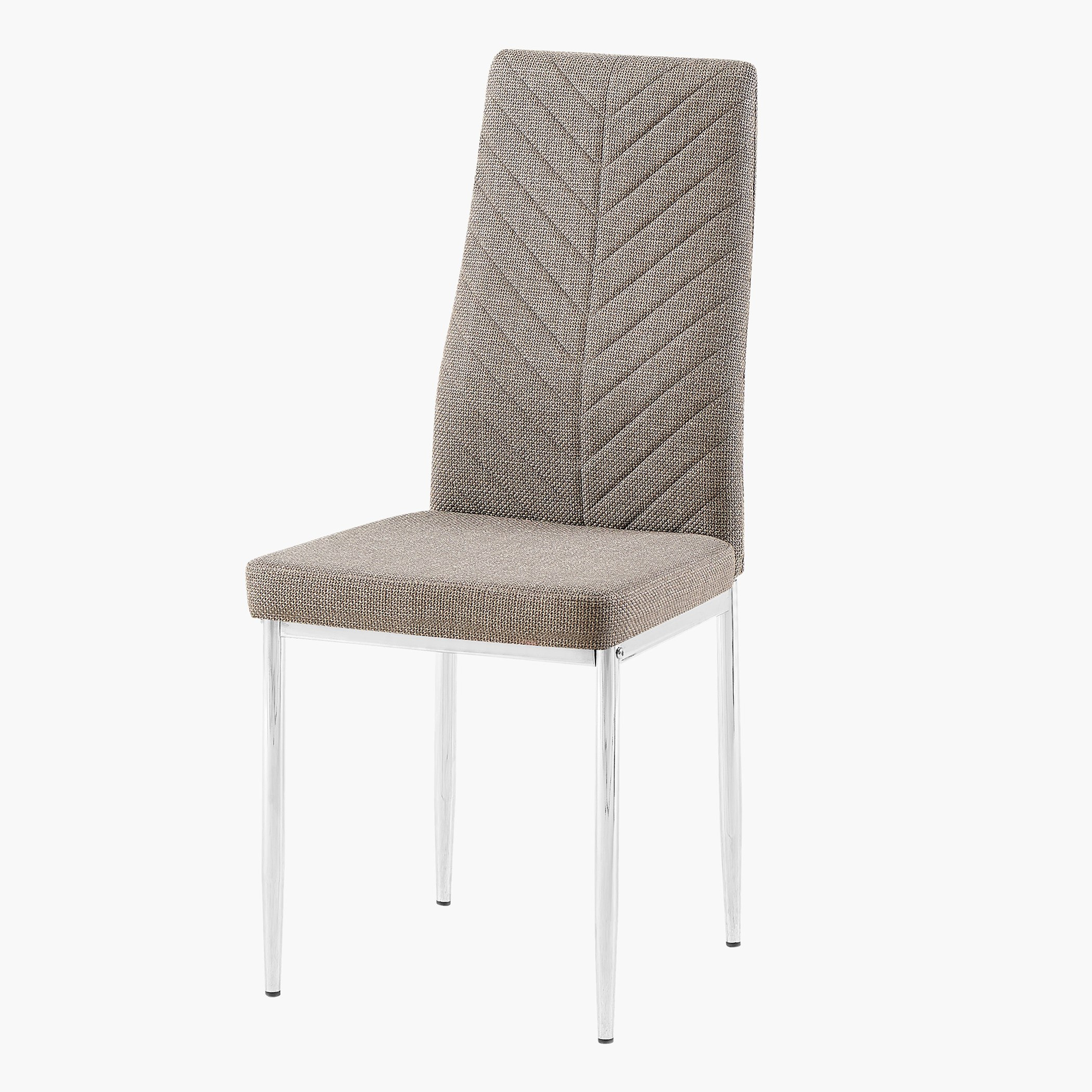 طقم سفرة من الحجر الملبد بمقعدين من سيان-hbxfurniture-diningtablesandsets-diningsets-twoseater-image-8