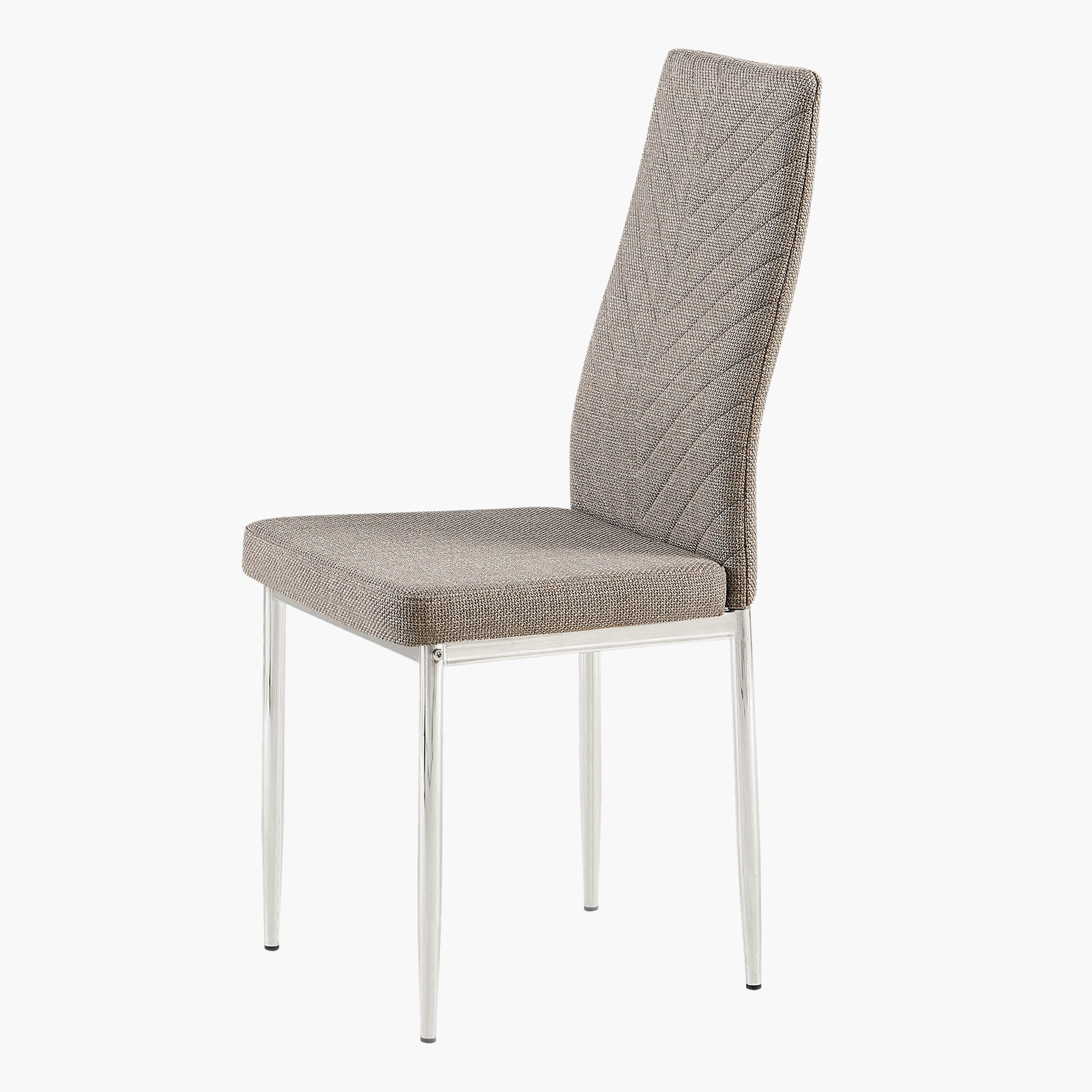 طقم سفرة من الحجر الملبد بمقعدين من سيان-hbxfurniture-diningtablesandsets-diningsets-twoseater-image-9