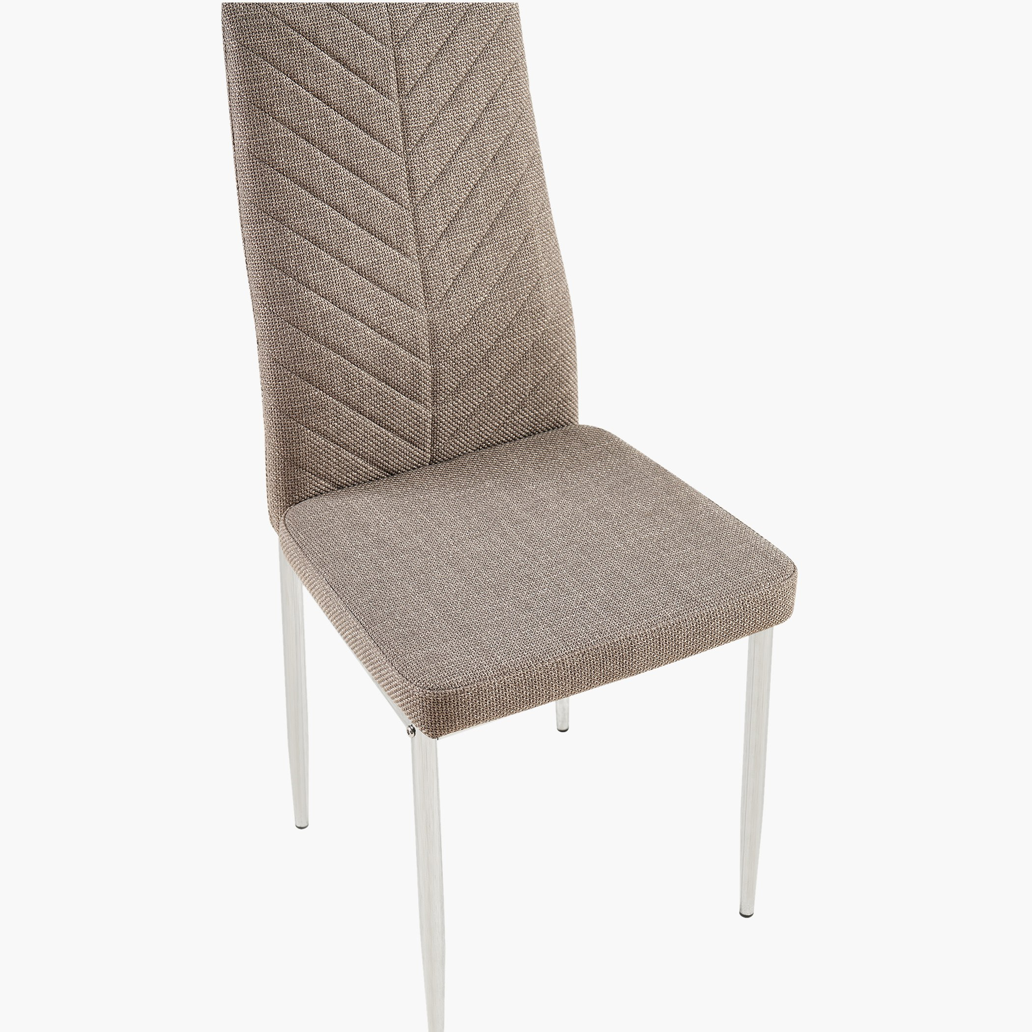 طقم سفرة من الحجر الملبد بمقعدين من سيان-hbxfurniture-diningtablesandsets-diningsets-twoseater-image-11