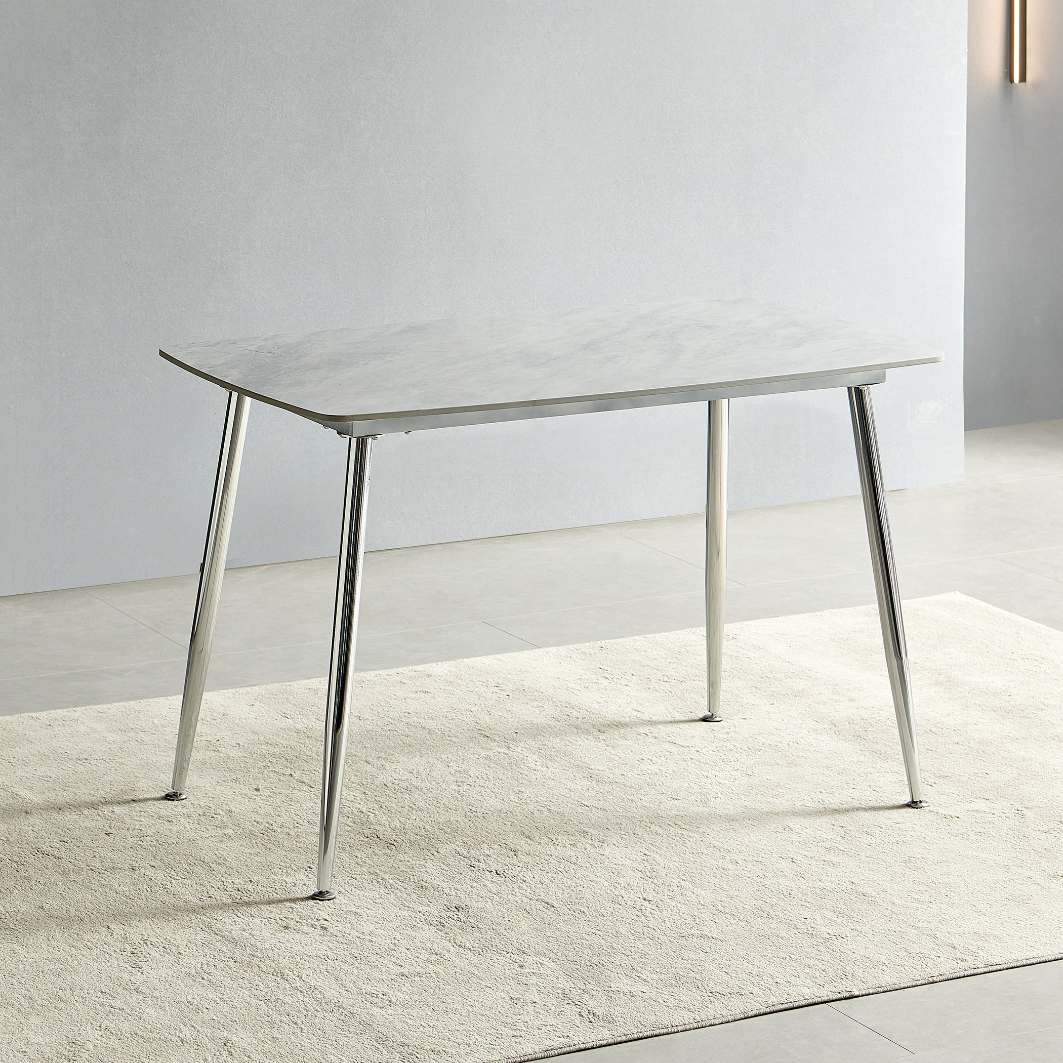 طقم سفرة من الحجر الملبد 4 مقاعد من سيان-PROMO_HB_UAE_HBX10_280126-image-14