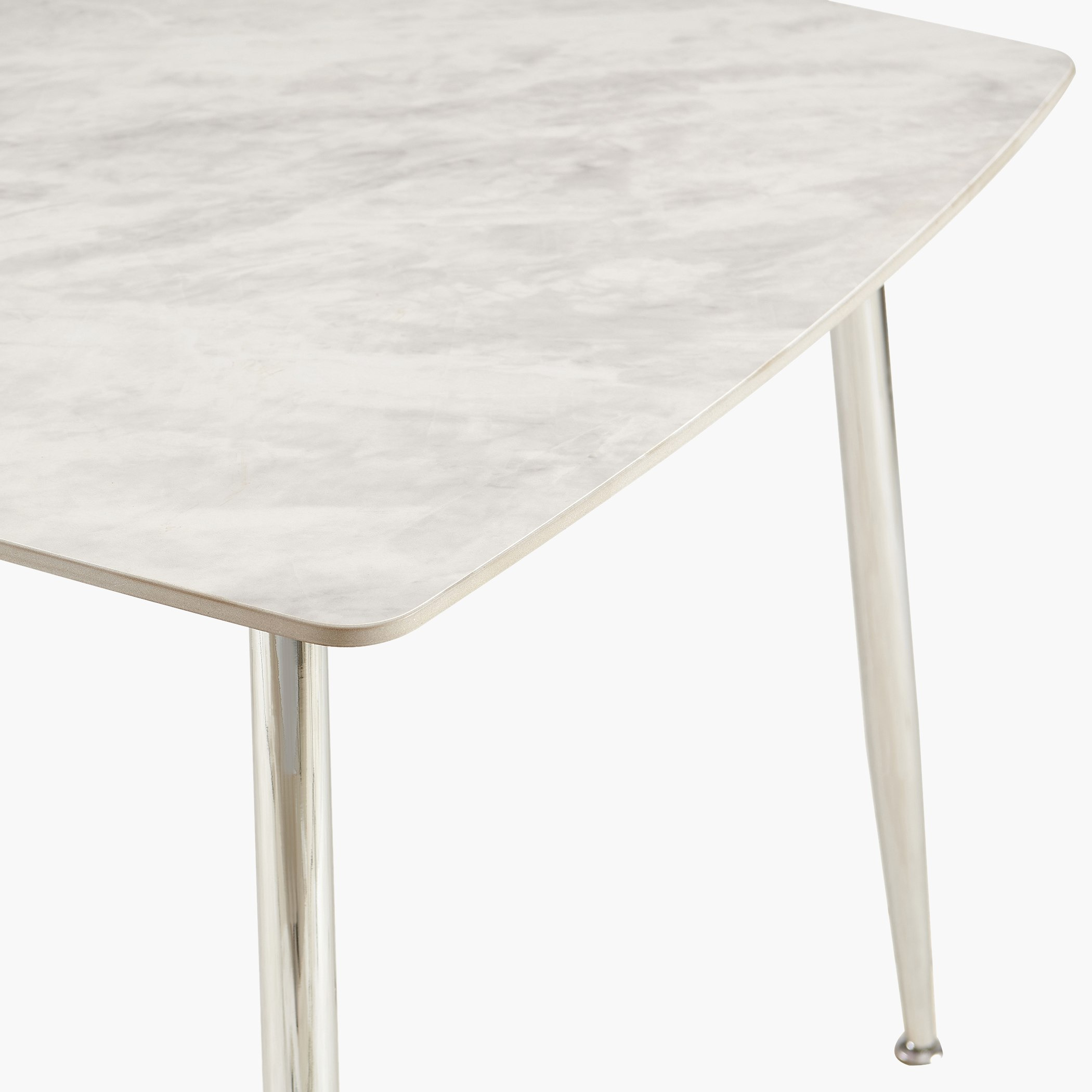 Ciyan 6-Seater Sintered Stone Dining Set-hbxfurniture-diningtablesandsets-diningsets-sixseater-image-18