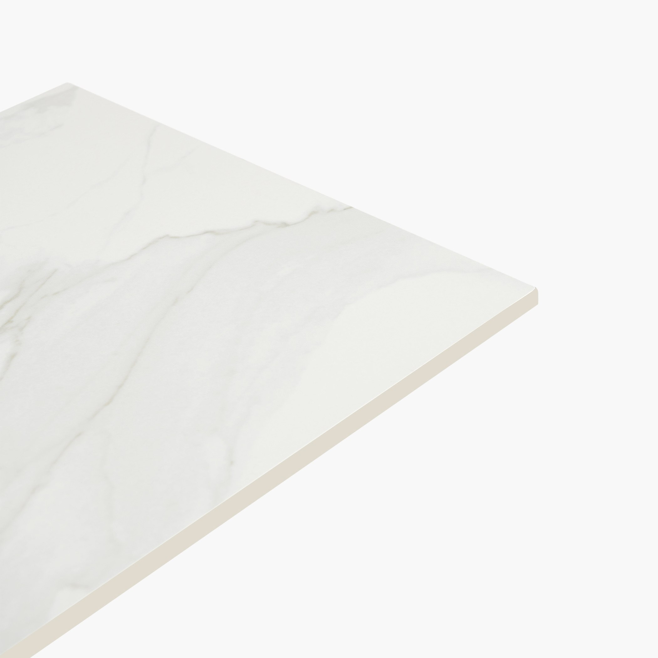 Welwick Sintered Stone Console Table-hbxfurniture-tablesandstands-consoletables-image-5
