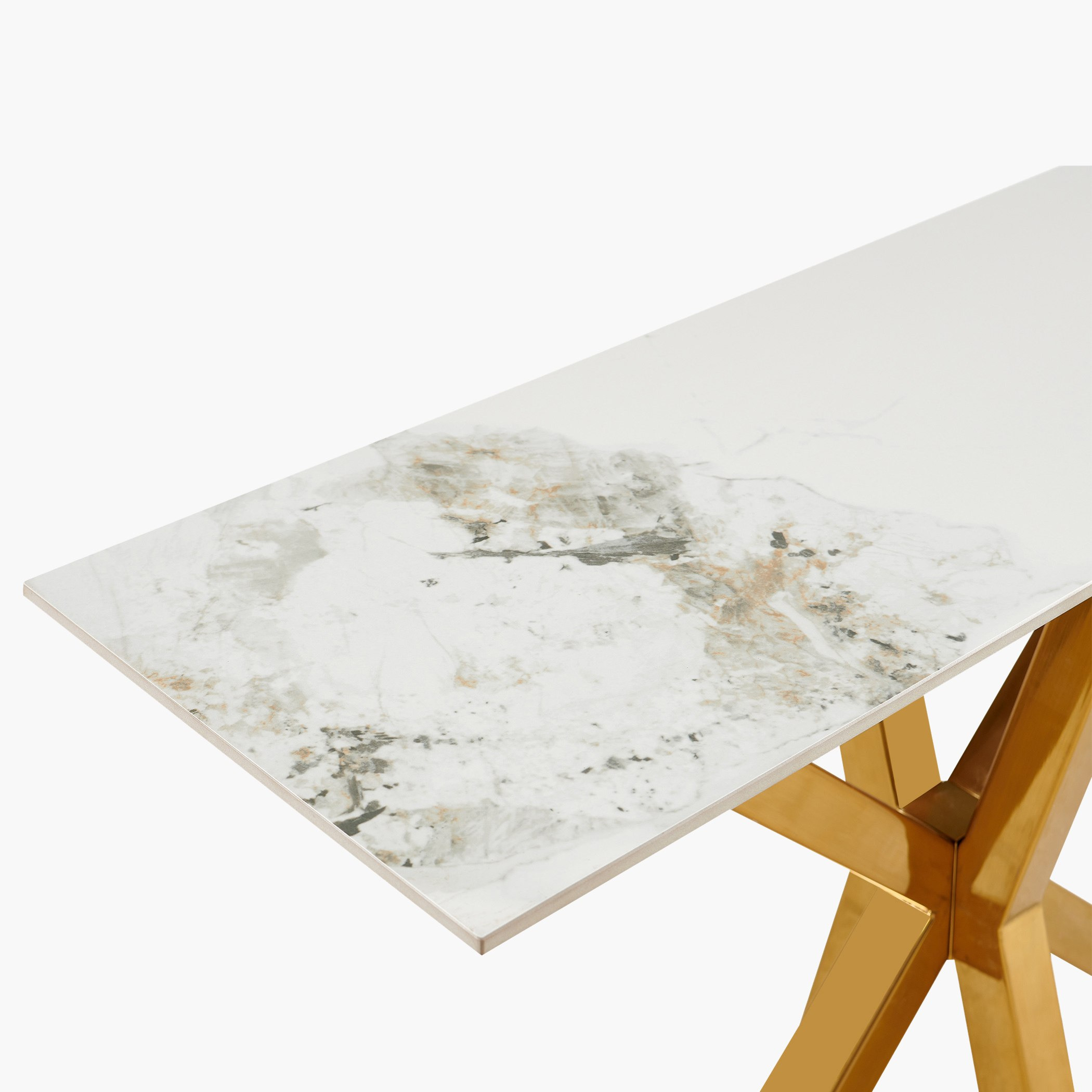 Welwick Sintered Stone Console Table-hbxfurniture-tablesandstands-consoletables-image-7