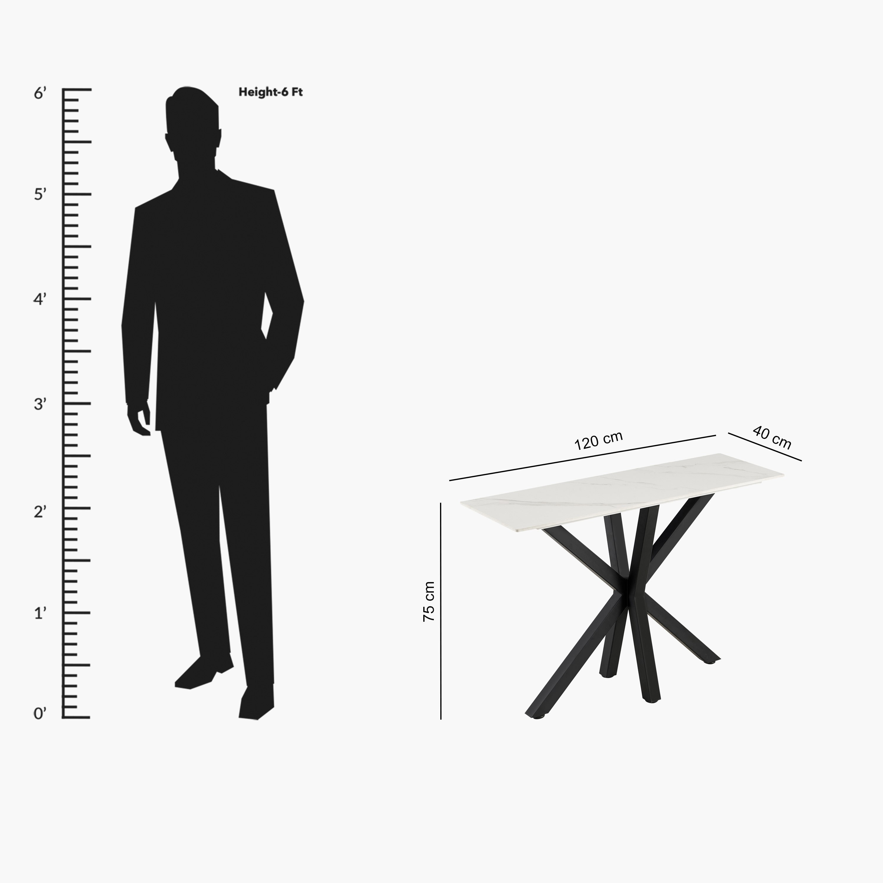 طاولة قهوة من الحجر الملبد من ويلويك-hbxfurniture-tablesandstands-consoletables-image-10