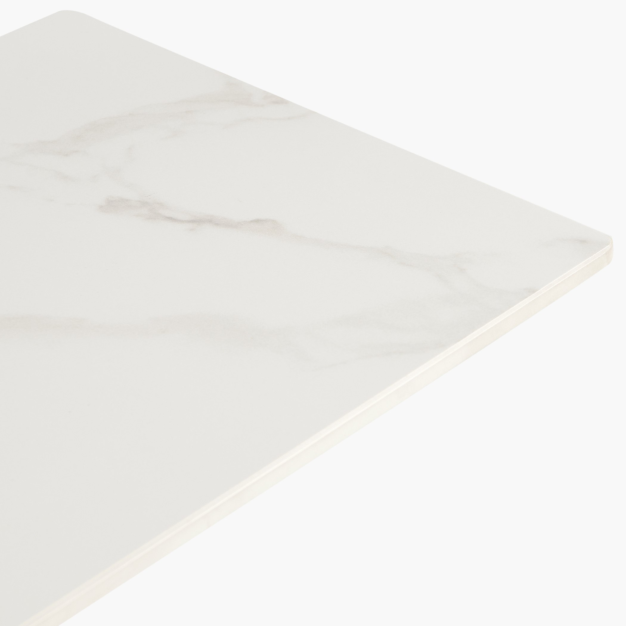 Welwick Sintered Stone Console Table-hbxfurniture-tablesandstands-consoletables-image-7