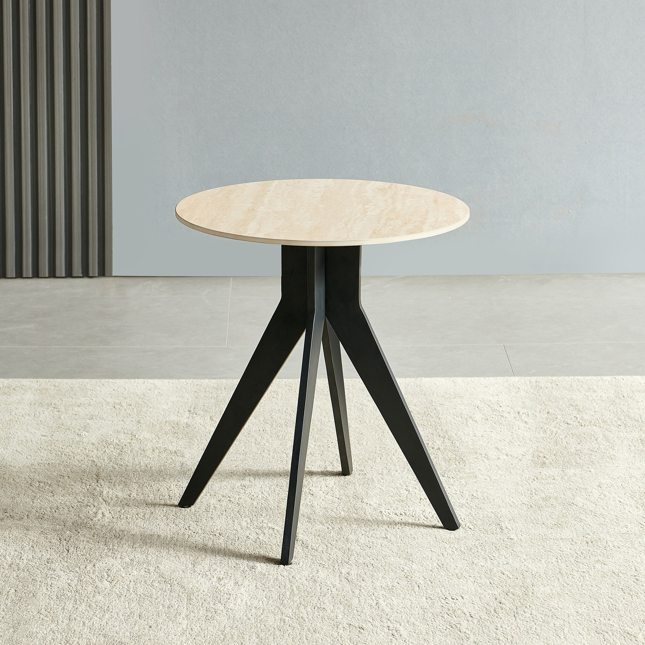 Hamilton 3-Piece Tea Table and Chair Set-hbxfurniture-diningtablesandsets-diningsets-twoseater-image-15