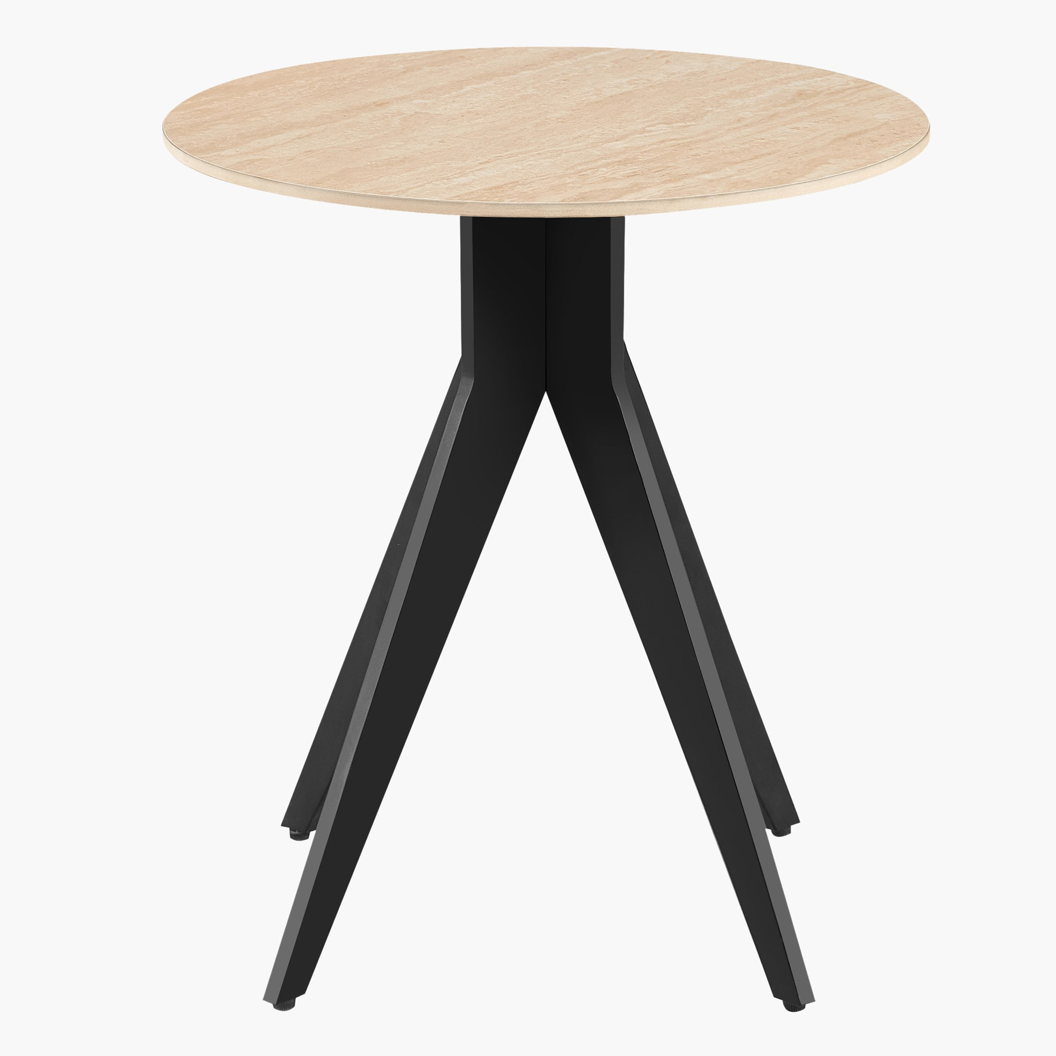 Hamilton 3-Piece Tea Table and Chair Set-hbxfurniture-diningtablesandsets-diningsets-twoseater-image-16