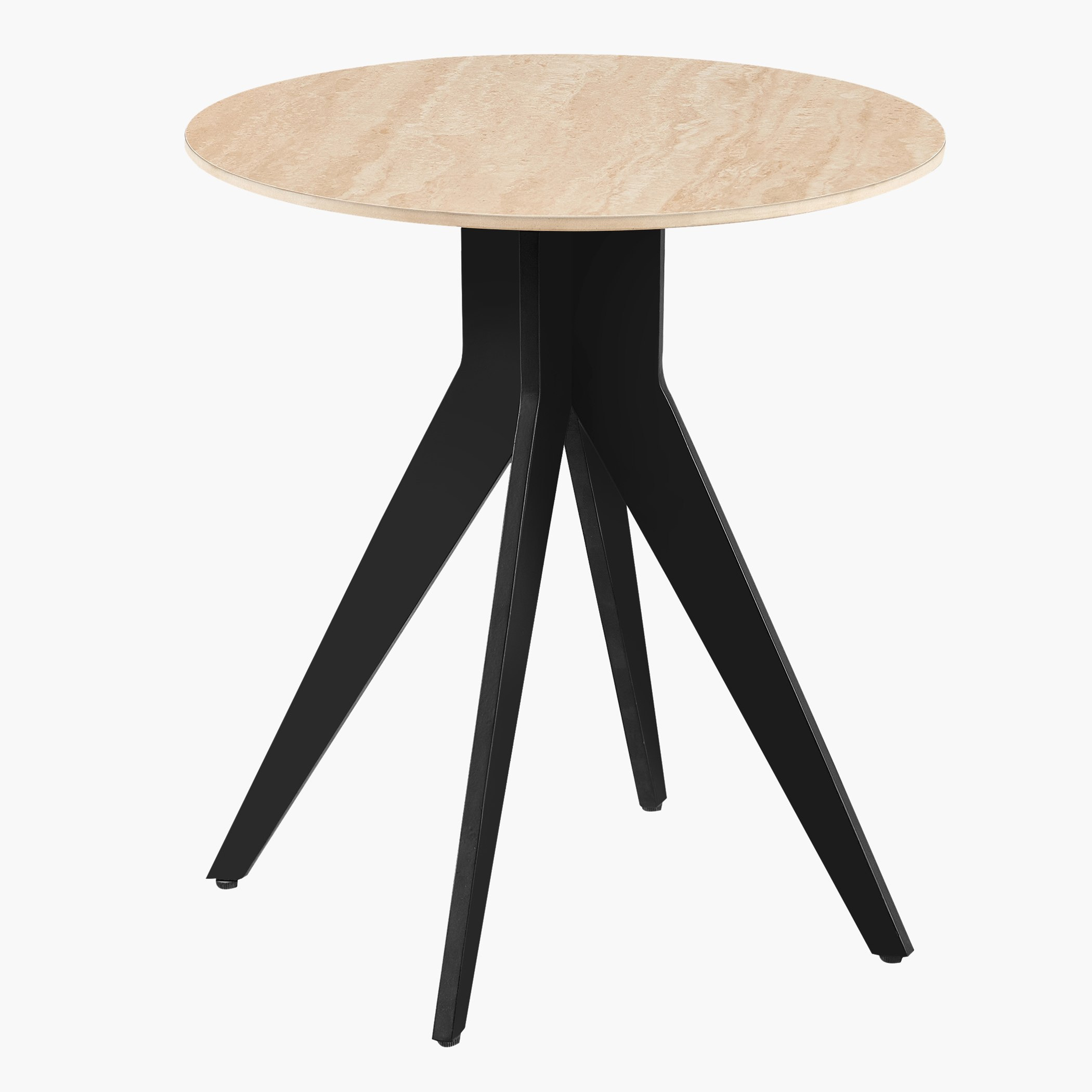 Hamilton 3-Piece Tea Table and Chair Set-hbxfurniture-diningtablesandsets-diningsets-twoseater-image-17