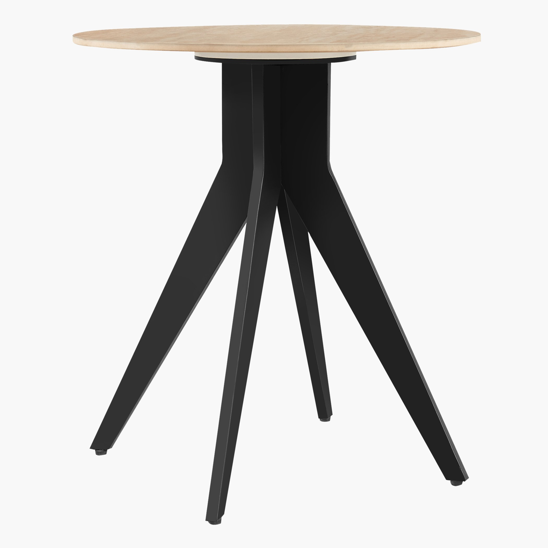 Hamilton 3-Piece Tea Table and Chair Set-hbxfurniture-diningtablesandsets-diningsets-twoseater-image-18