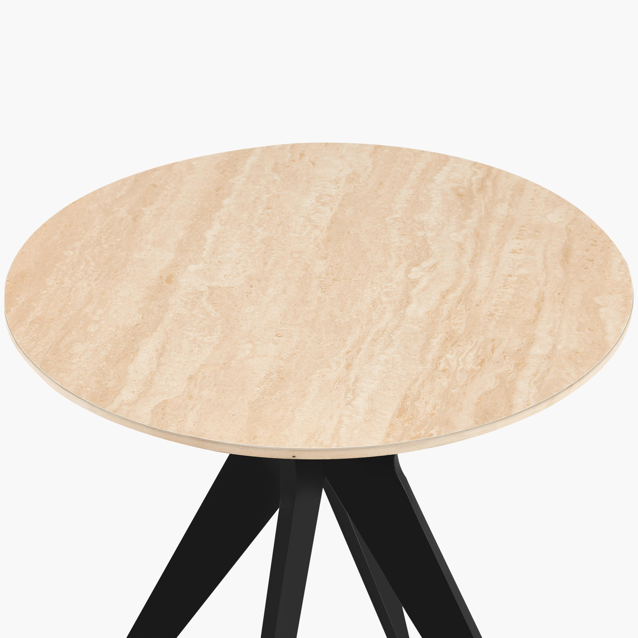 Hamilton 3-Piece Tea Table and Chair Set-hbxfurniture-diningtablesandsets-diningsets-twoseater-image-19