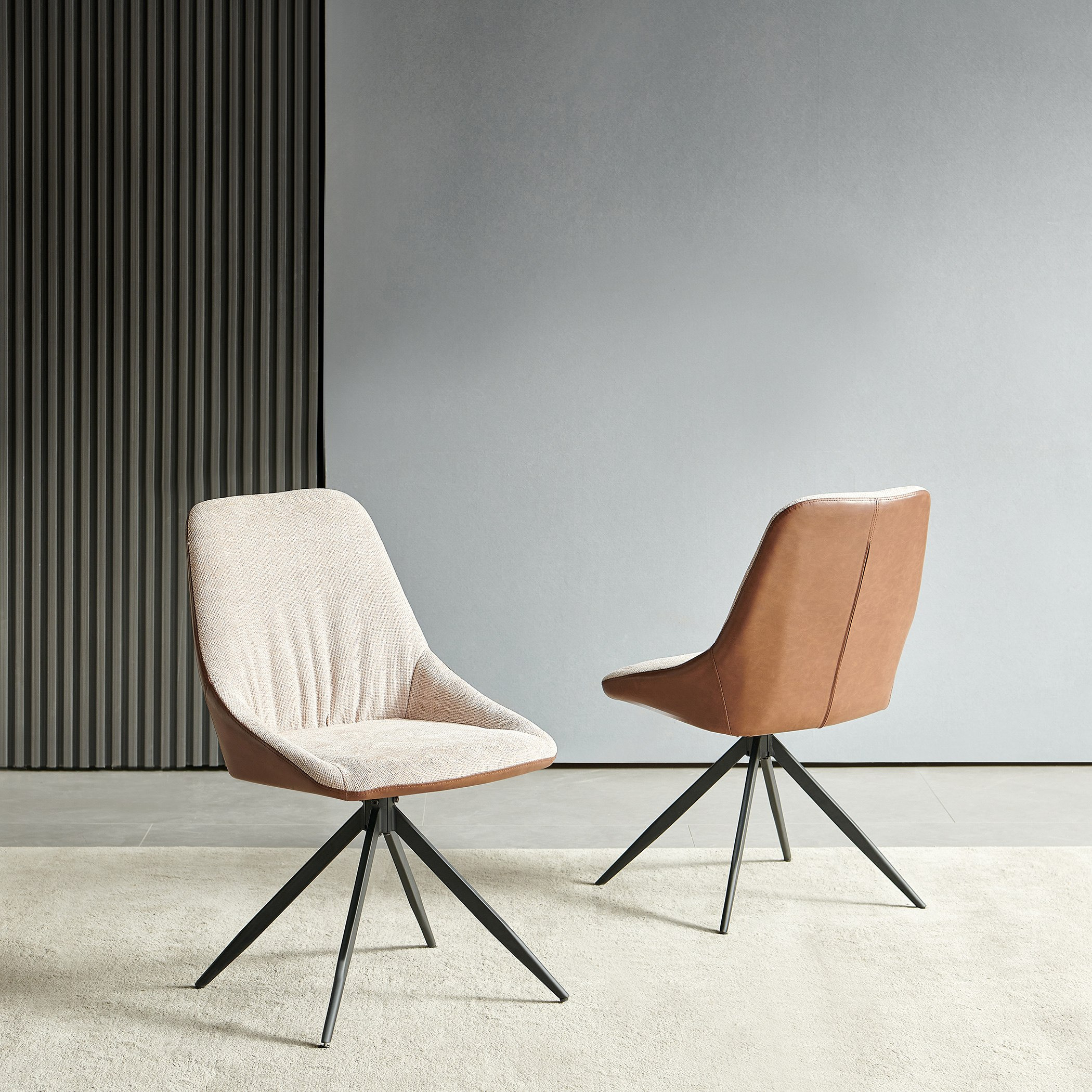 Hamilton 3-Piece Tea Table and Chair Set-hbxfurniture-diningtablesandsets-diningsets-twoseater-image-21