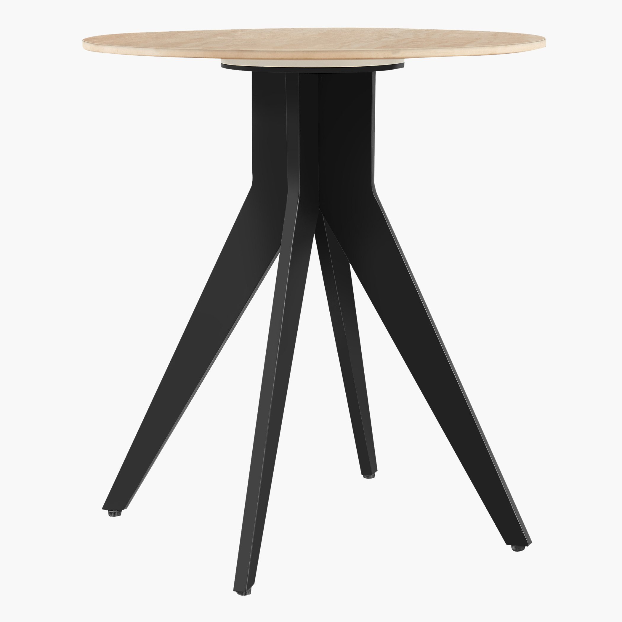 Hamilton 3-Piece Tea Table and Chair Set-PROMO_HB_SA_SETFOR1299_270826-image-19
