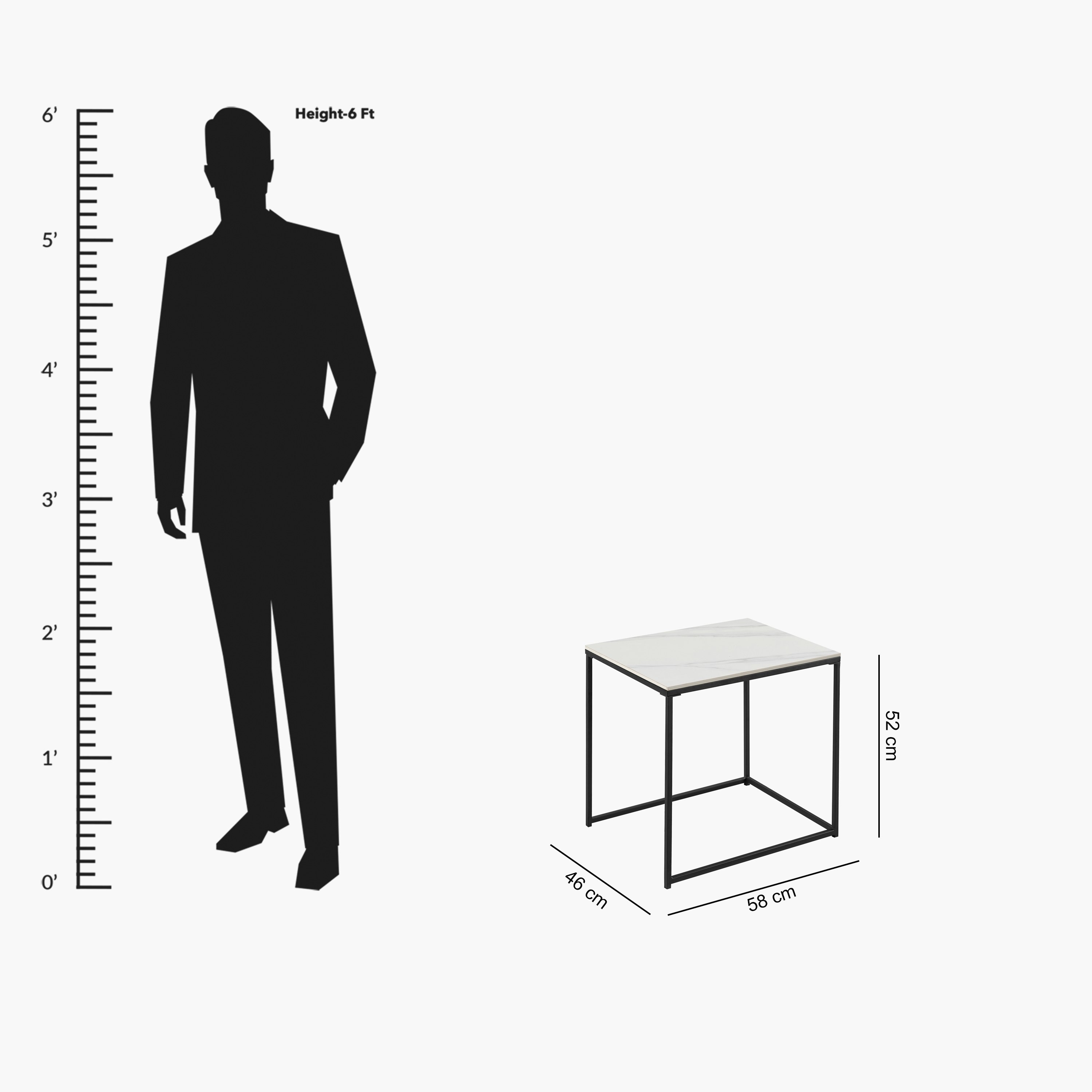 Nebula Sintered Stone Top Nest of Tables - Set of 3-hbxfurniture-livingroom-nestingtables-image-11