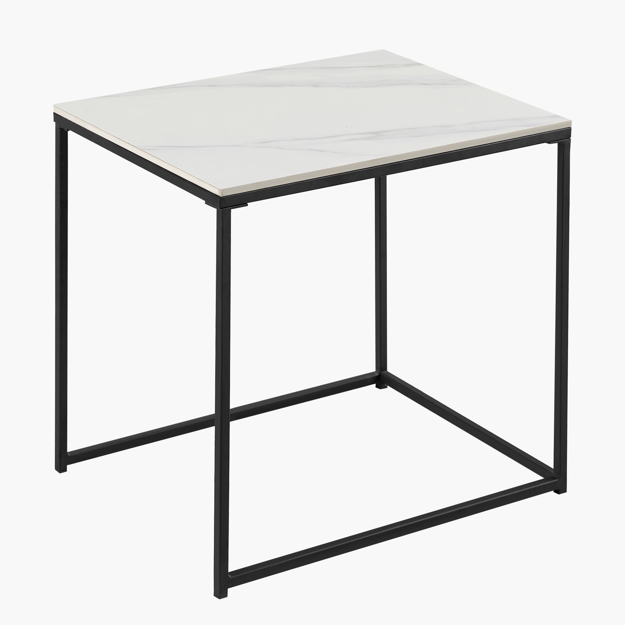 Nebula Sintered Stone Top Nest of Tables - Set of 3-hbxfurniture-livingroom-nestingtables-image-3