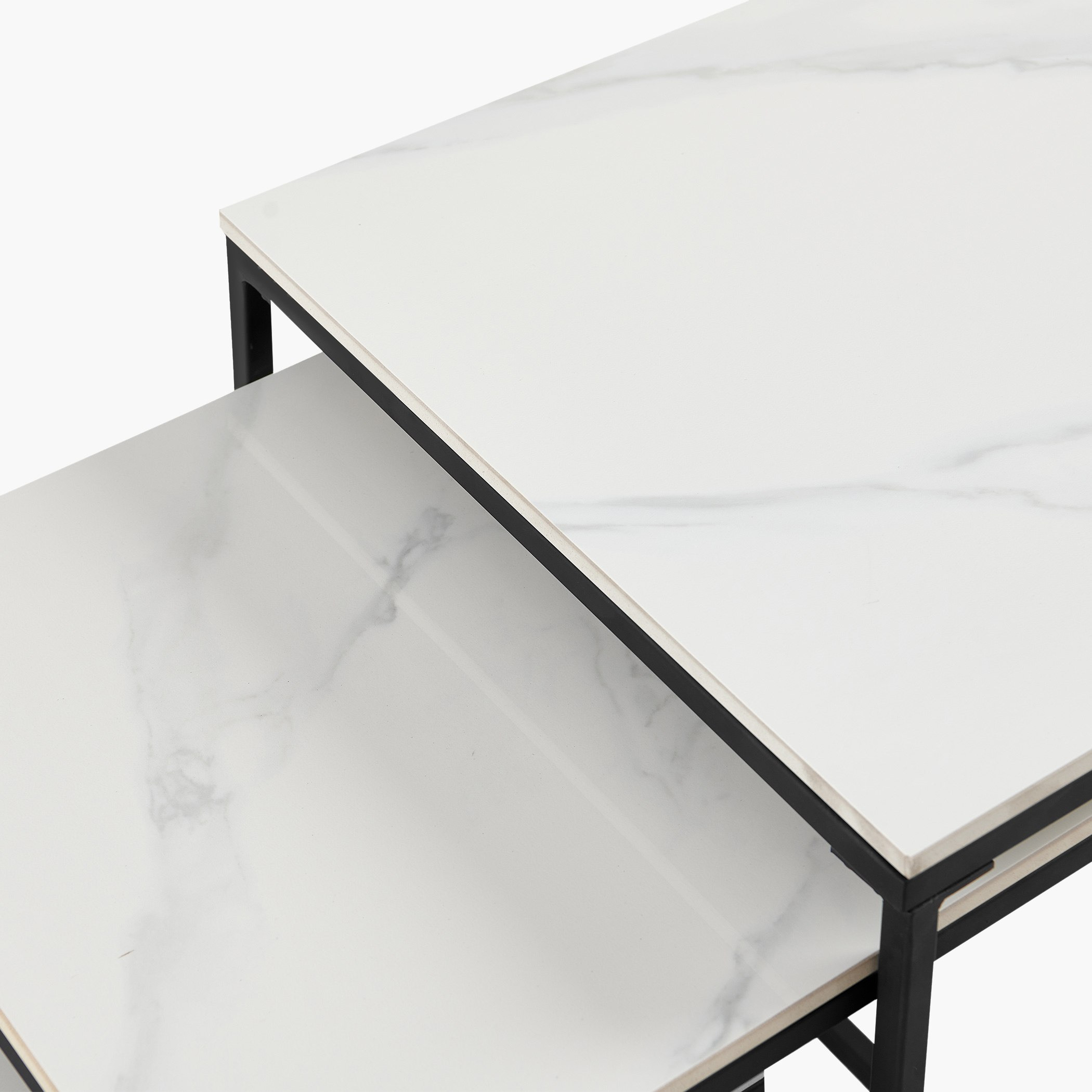 Nebula Sintered Stone Top Nest of Tables - Set of 3-hbxfurniture-livingroom-nestingtables-image-7
