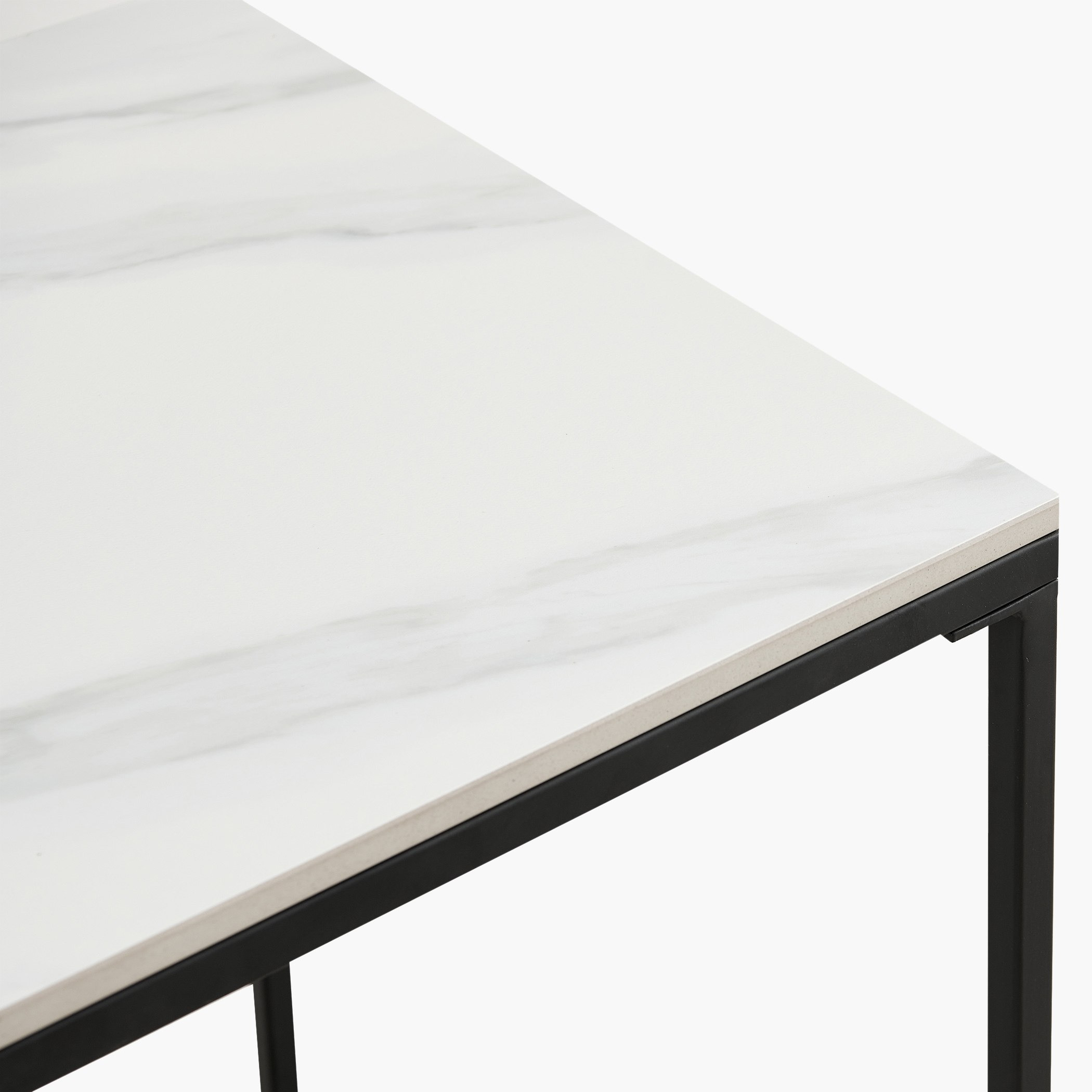 Nebula Sintered Stone Top Nest of Tables - Set of 3-hbxfurniture-livingroom-nestingtables-image-8