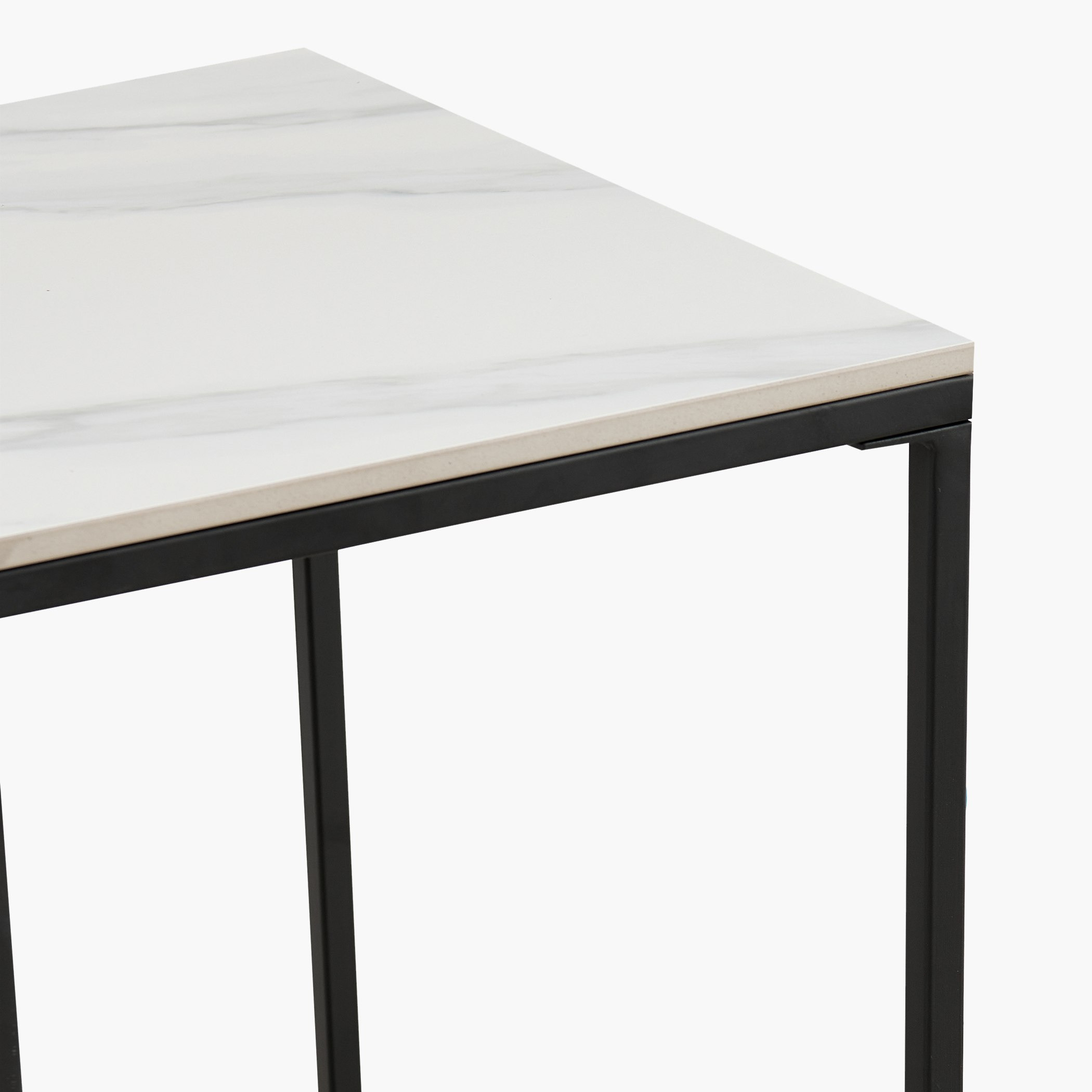 Nebula Sintered Stone Top Nest of Tables - Set of 3-hbxfurniture-livingroom-nestingtables-image-9