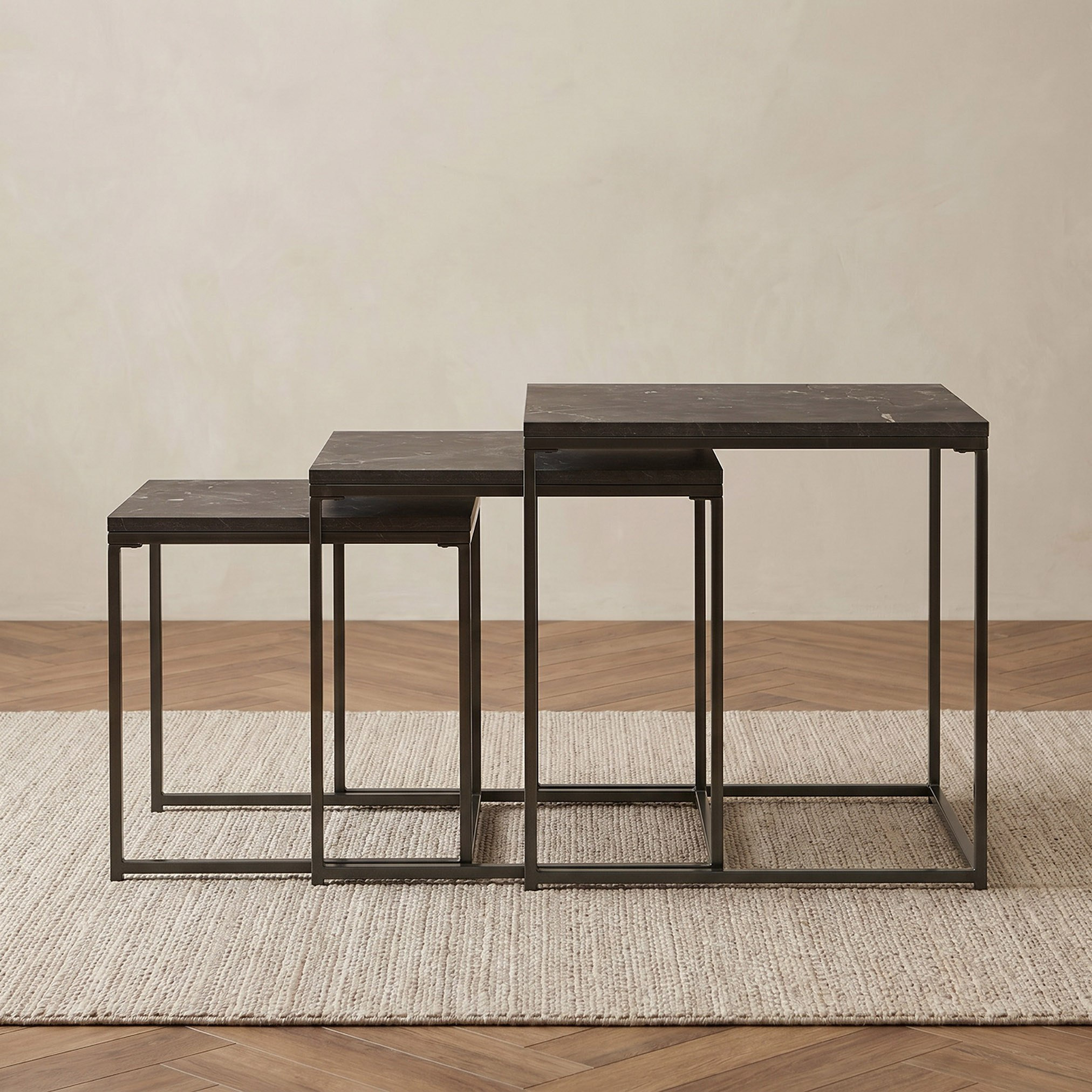 Tory Urban NXT Nest of Tables - Set of 3-hbxfurniture-livingroom-nestingtables-image-2