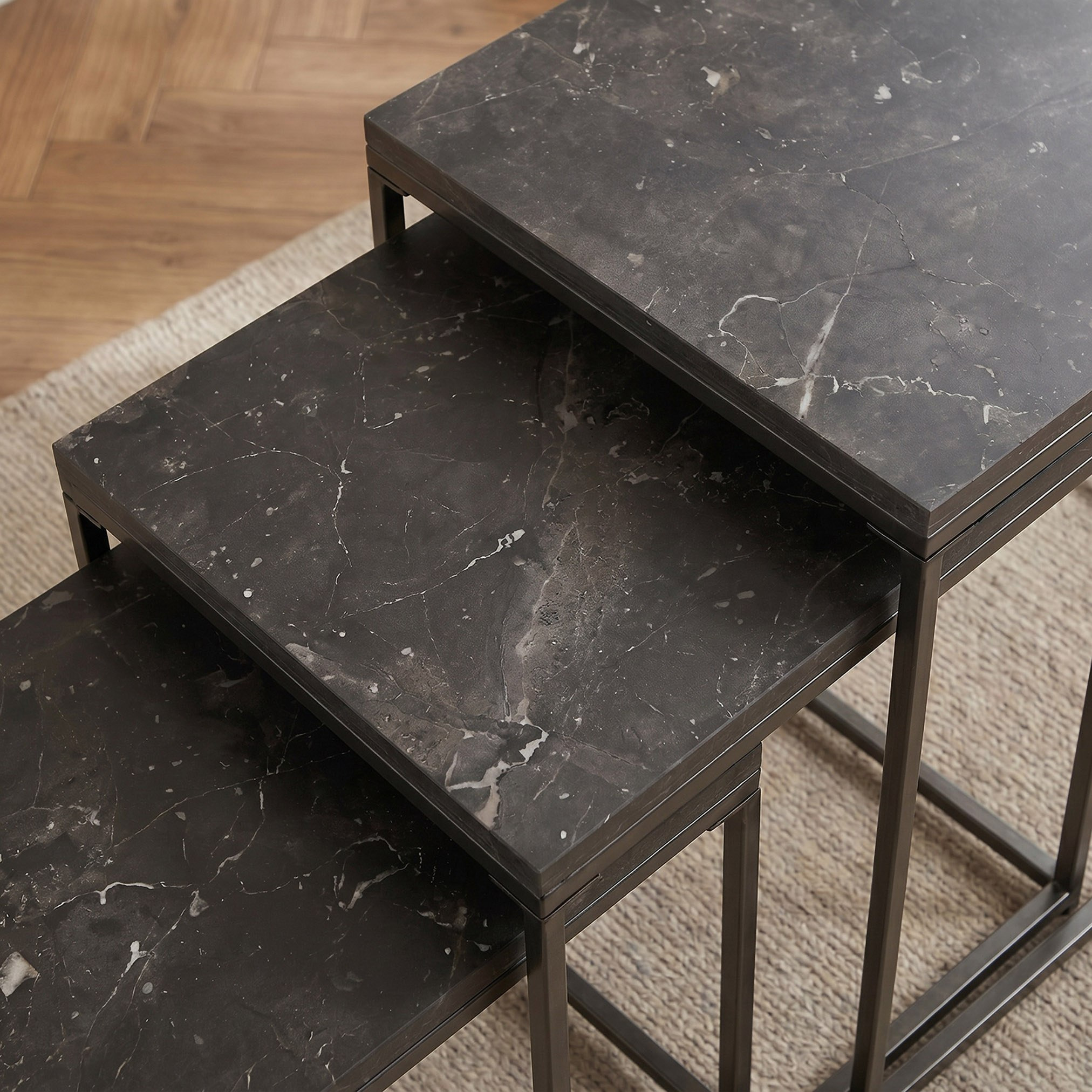 Tory Urban NXT Nest of Tables - Set of 3-hbxfurniture-livingroom-nestingtables-image-3