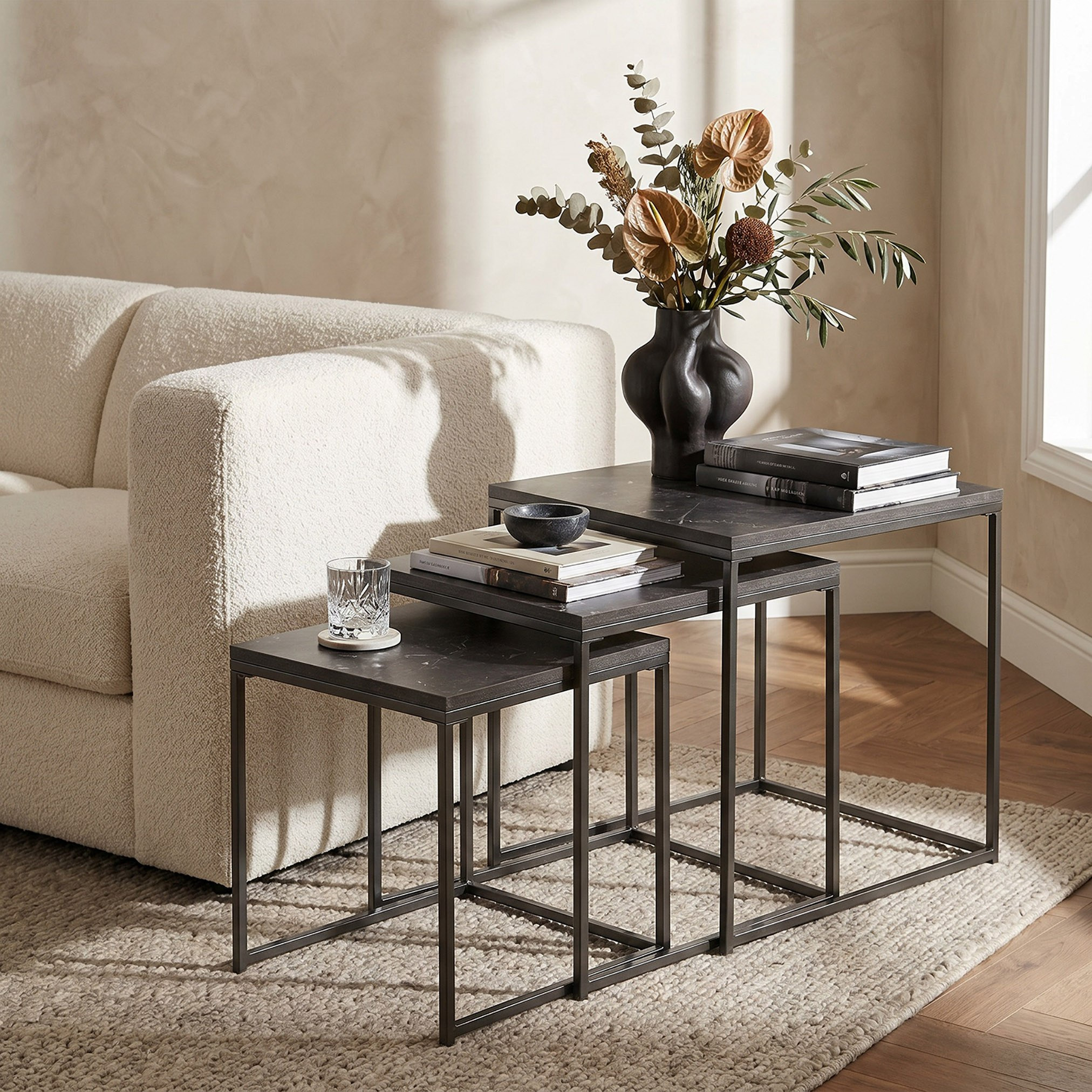 Tory Urban NXT Nest of Tables - Set of 3-hbxfurniture-livingroom-nestingtables-image-5