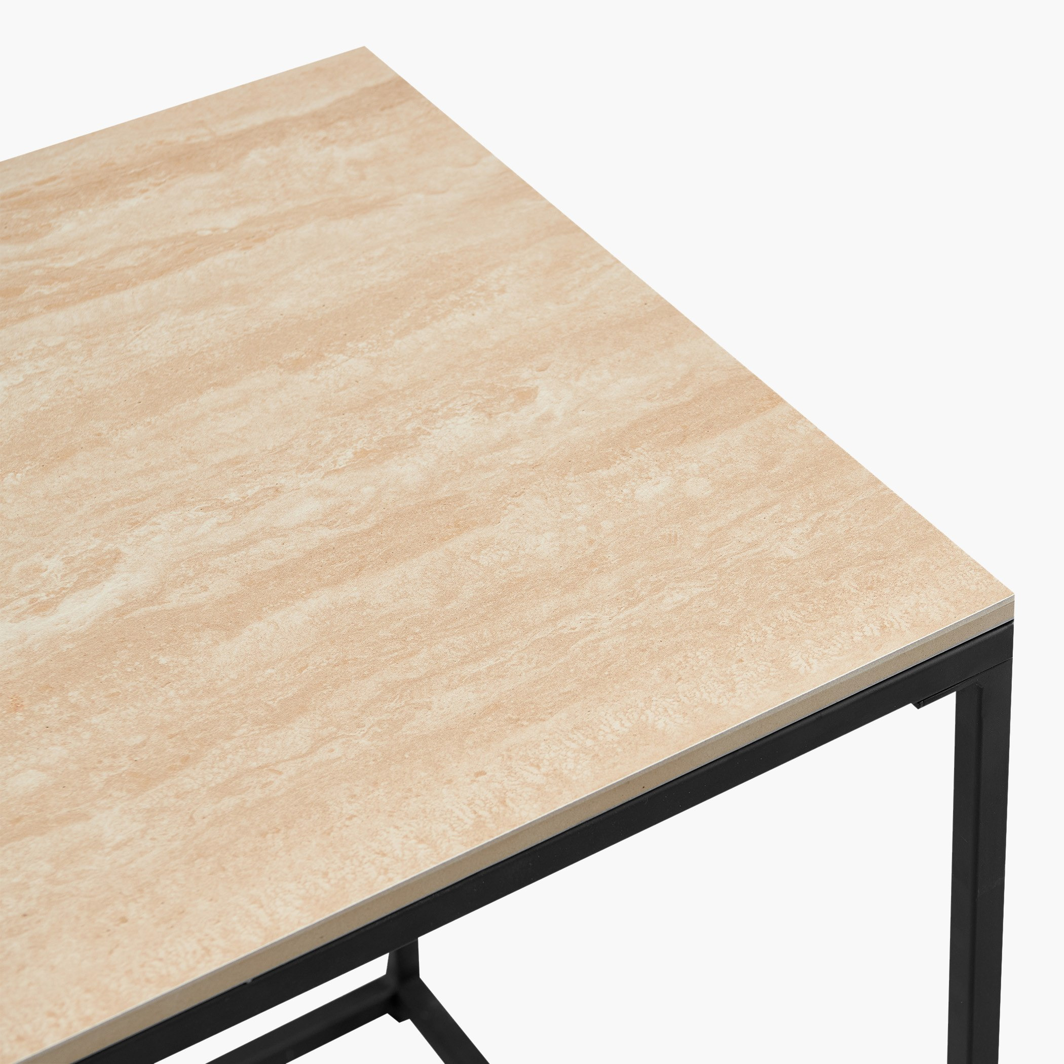 مجموعة طاولات متداخلة 3 قطع بسطح من الحجر الملبد نيبولا من بيليسيا-hbxfurniture-livingroom-nestingtables-image-5