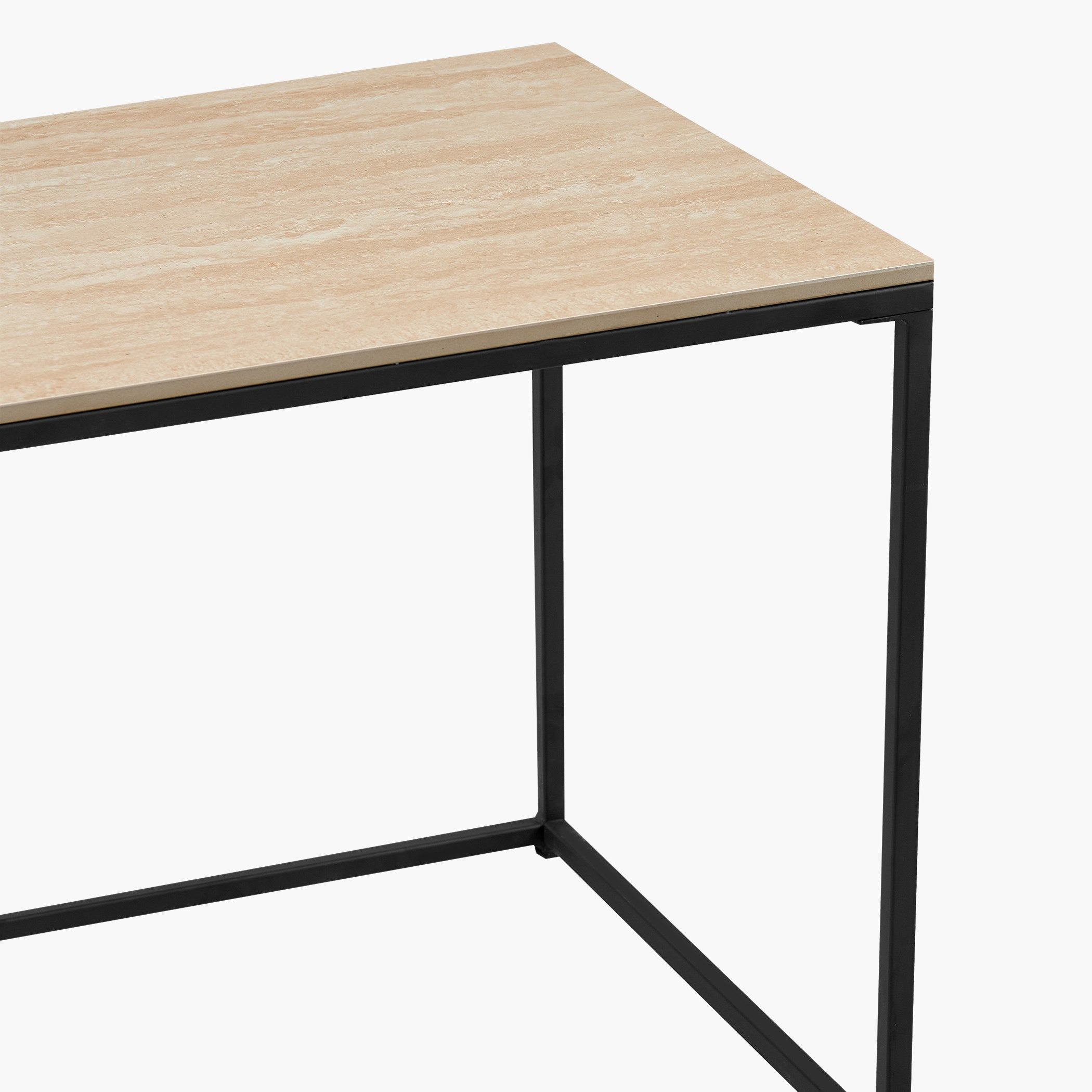 مجموعة طاولات متداخلة 3 قطع بسطح من الحجر الملبد نيبولا من بيليسيا-hbxfurniture-livingroom-nestingtables-image-6