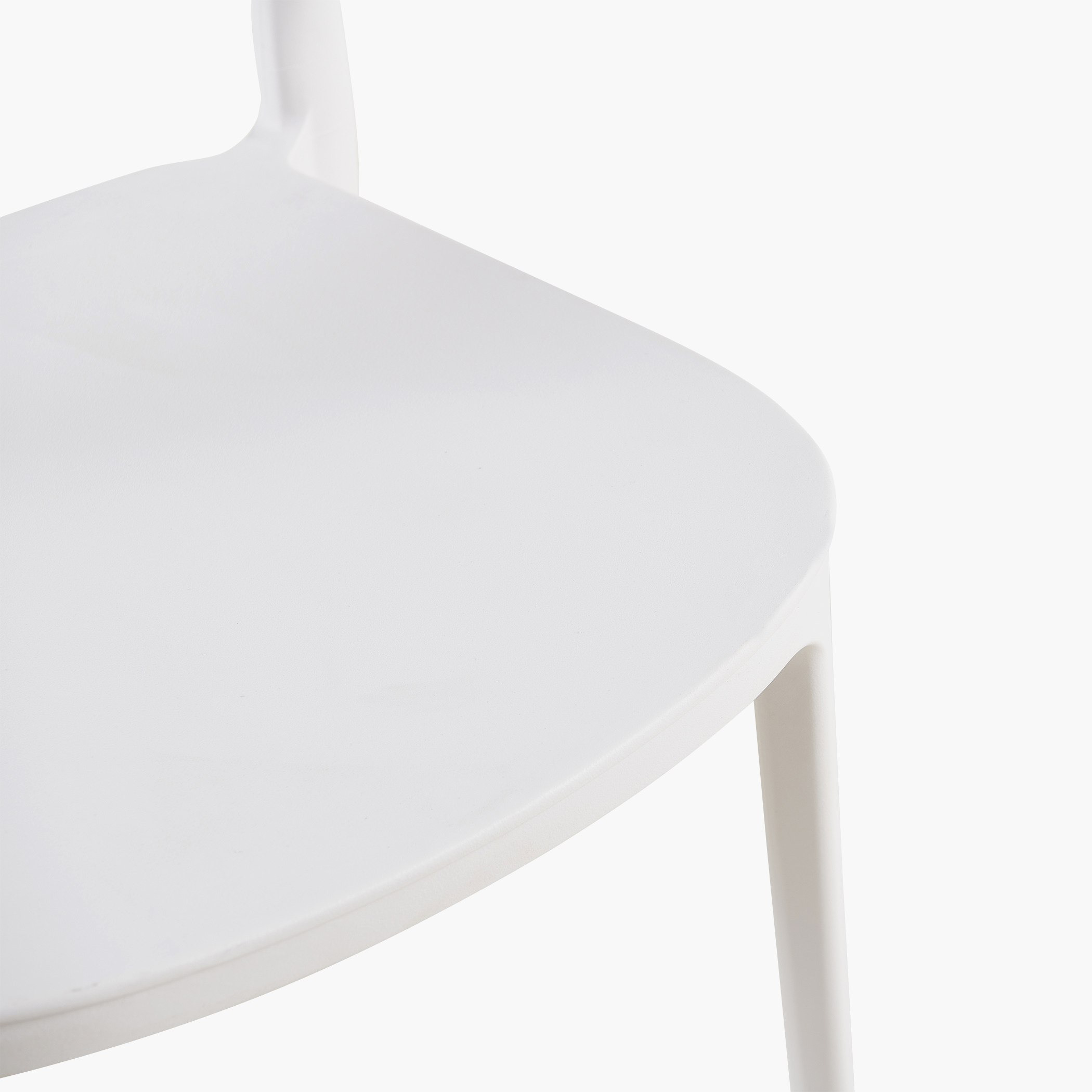 طقم طاولة سفرة من الحجر الملبد بمقعدين وكراسي من أوسيس-hbxfurniture-diningtablesandsets-diningsets-twoseater-image-13
