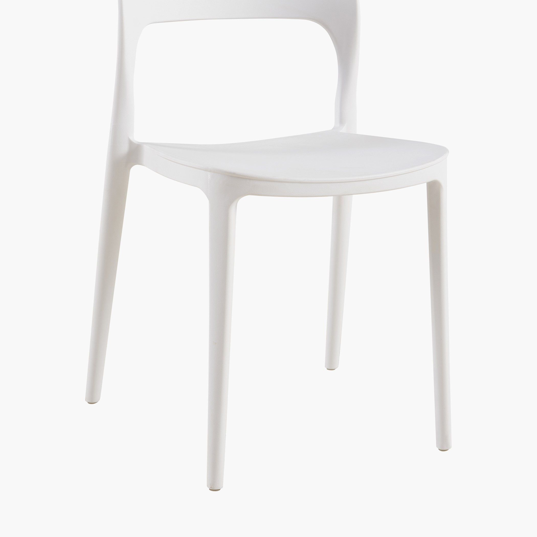 طقم طاولة سفرة من الحجر الملبد بمقعدين وكراسي من أوسيس-hbxfurniture-diningtablesandsets-diningsets-twoseater-image-14
