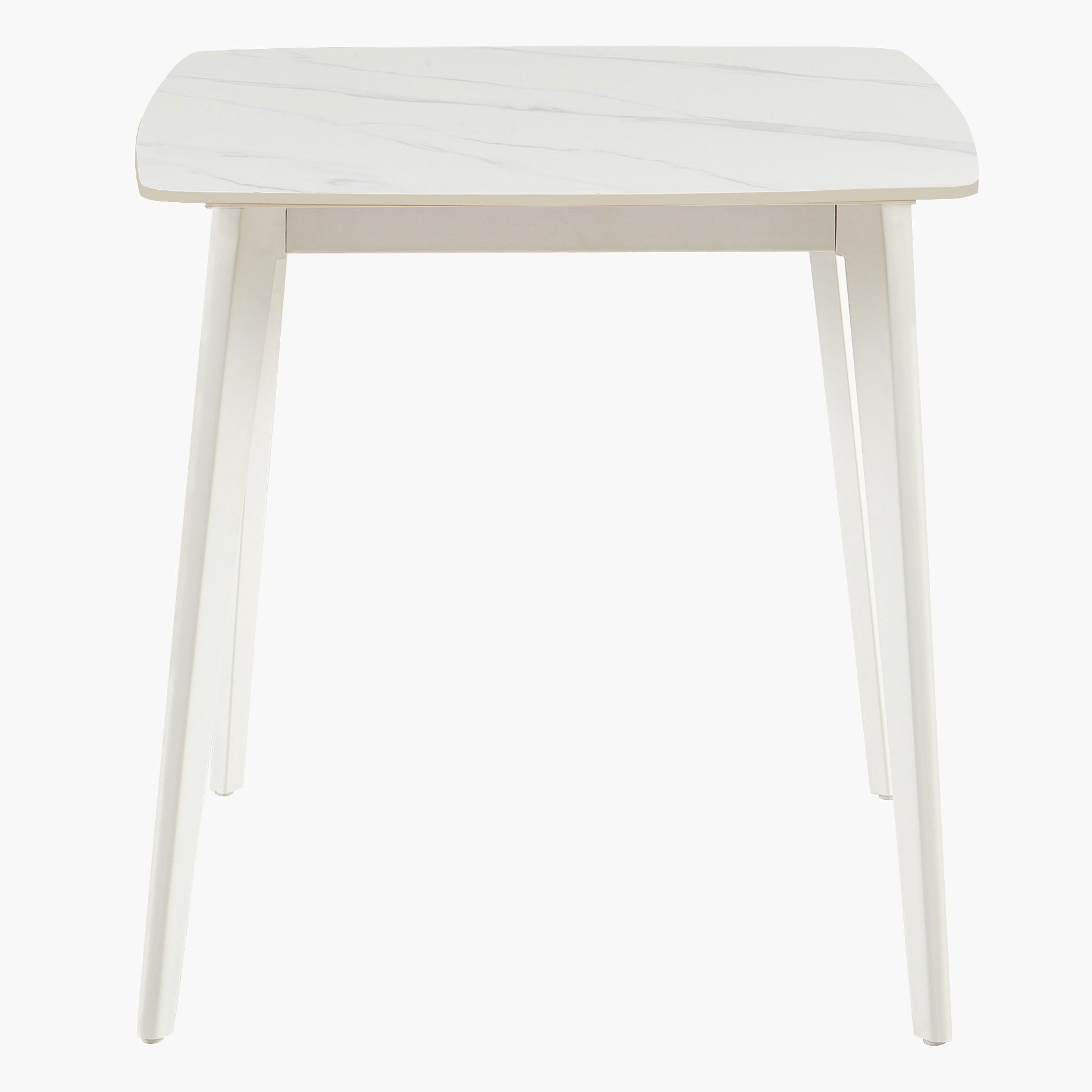 طقم طاولة سفرة من الحجر الملبد بمقعدين وكراسي من أوسيس-hbxfurniture-diningtablesandsets-diningsets-twoseater-image-16