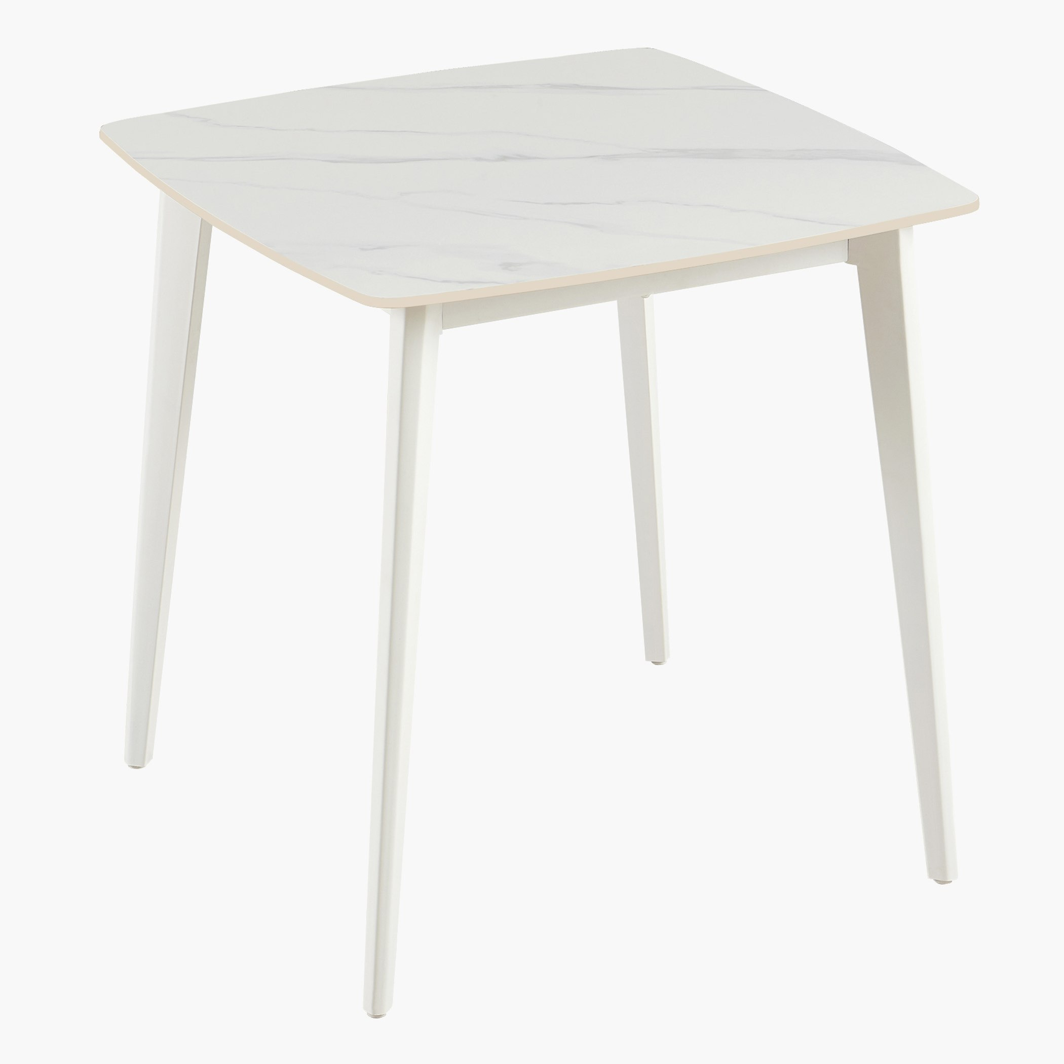 طقم طاولة سفرة من الحجر الملبد بمقعدين وكراسي من أوسيس-hbxfurniture-diningtablesandsets-diningsets-twoseater-image-17