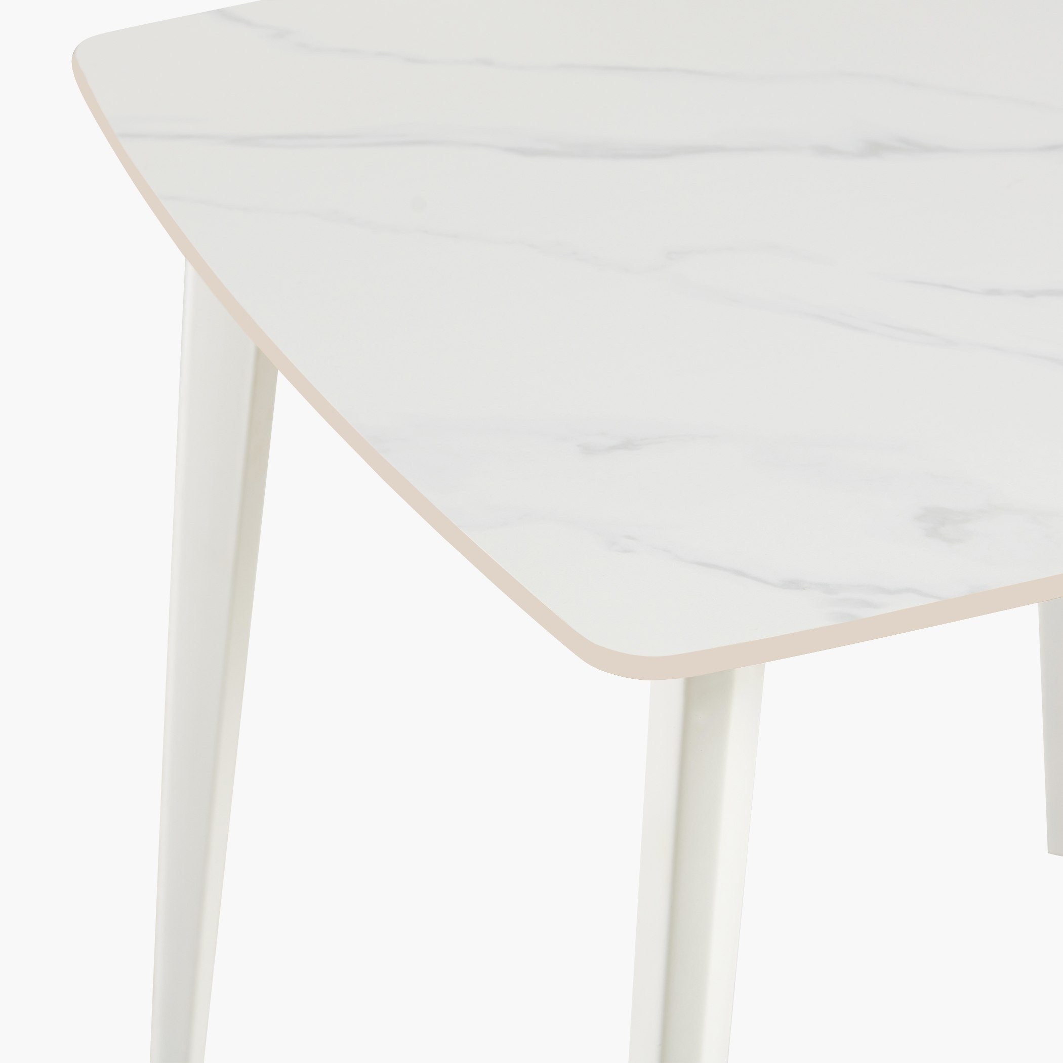طقم طاولة سفرة من الحجر الملبد بمقعدين وكراسي من أوسيس-hbxfurniture-diningtablesandsets-diningsets-twoseater-image-18