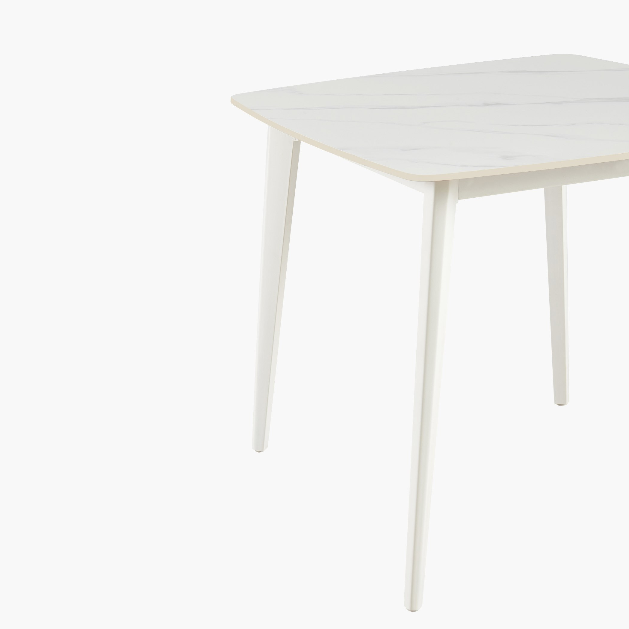 طقم طاولة سفرة من الحجر الملبد بمقعدين وكراسي من أوسيس-hbxfurniture-diningtablesandsets-diningsets-twoseater-image-19
