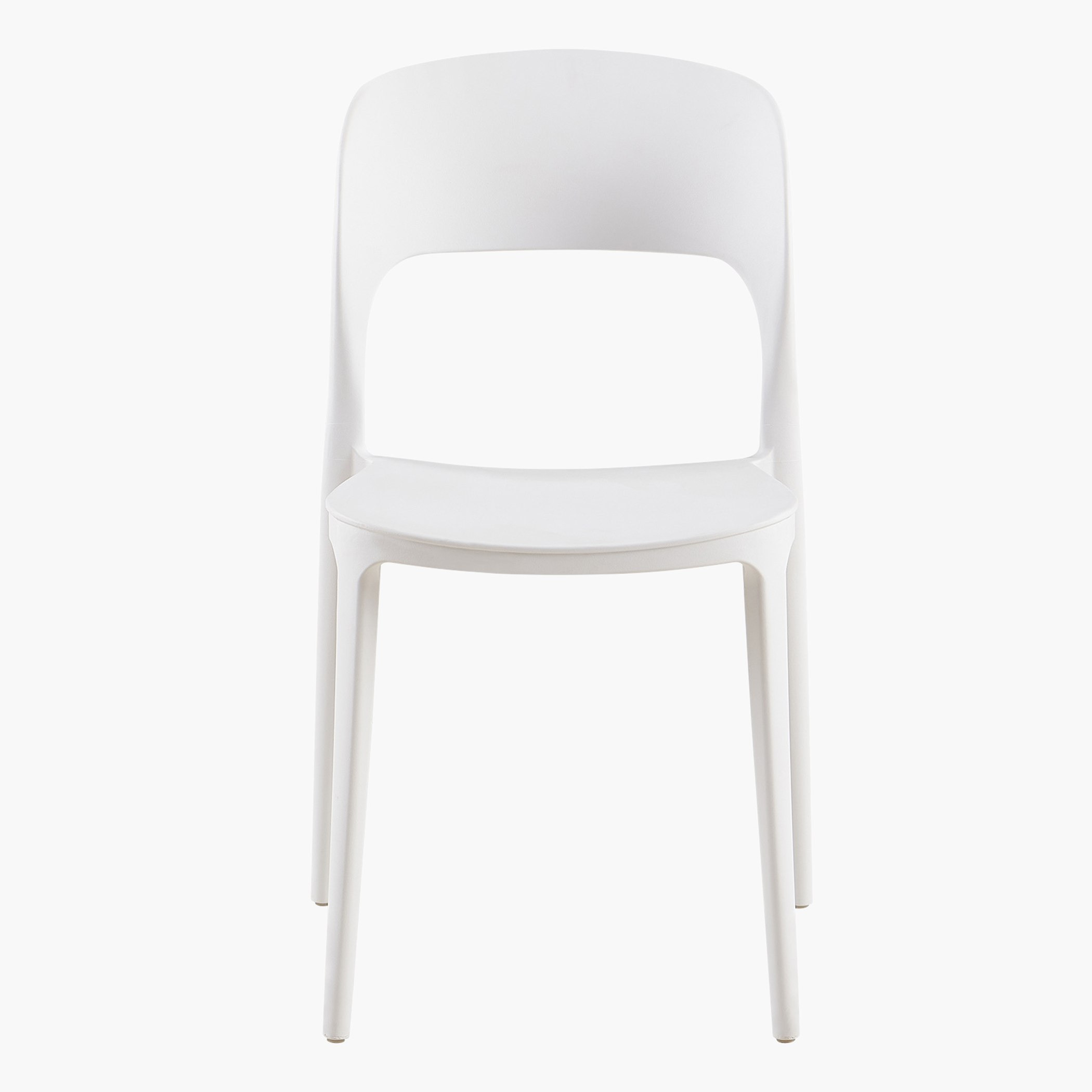 طقم طاولة سفرة من الحجر الملبد بمقعدين وكراسي من أوسيس-hbxfurniture-diningtablesandsets-diningsets-twoseater-image-5