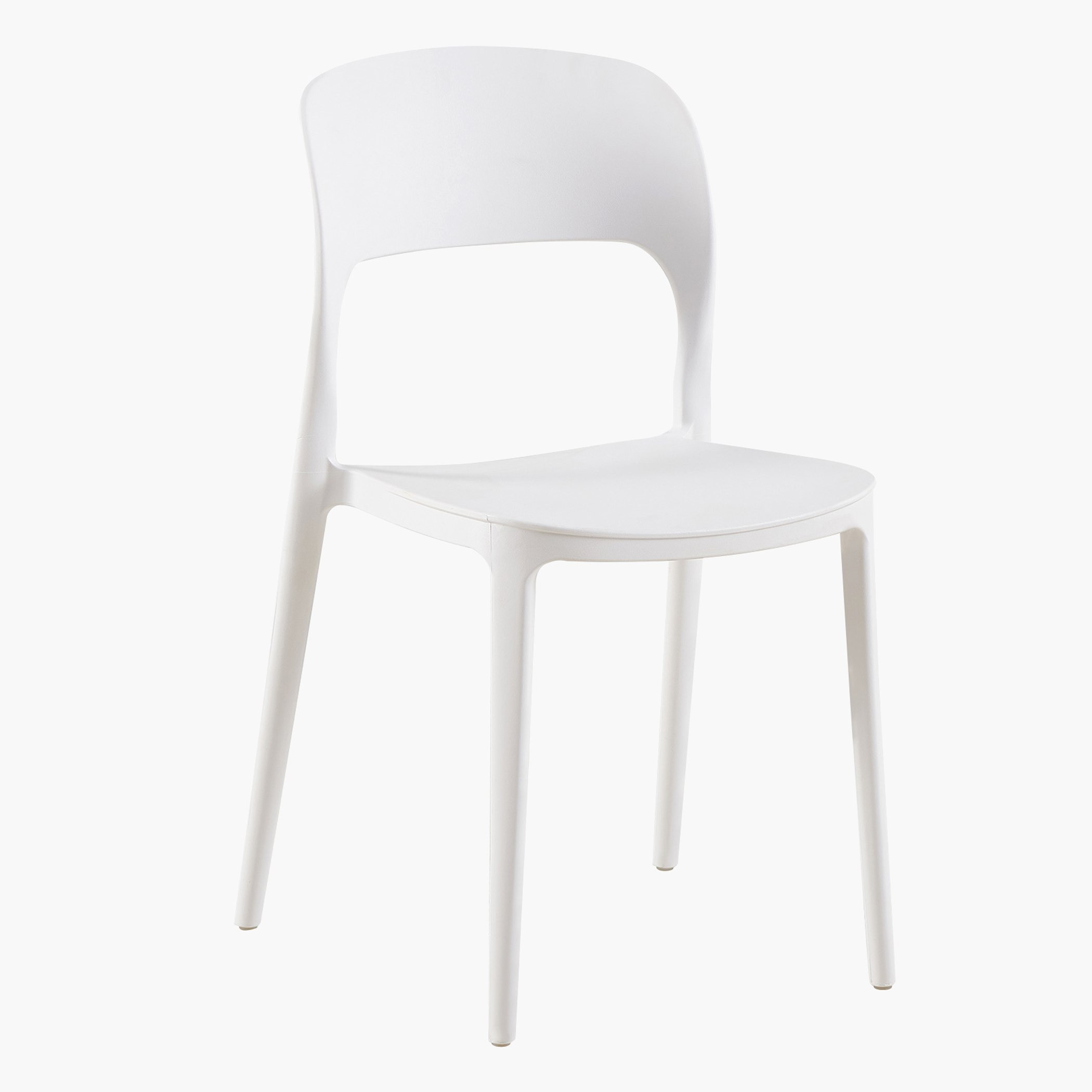 طقم طاولة سفرة من الحجر الملبد بمقعدين وكراسي من أوسيس-hbxfurniture-diningtablesandsets-diningsets-twoseater-image-7