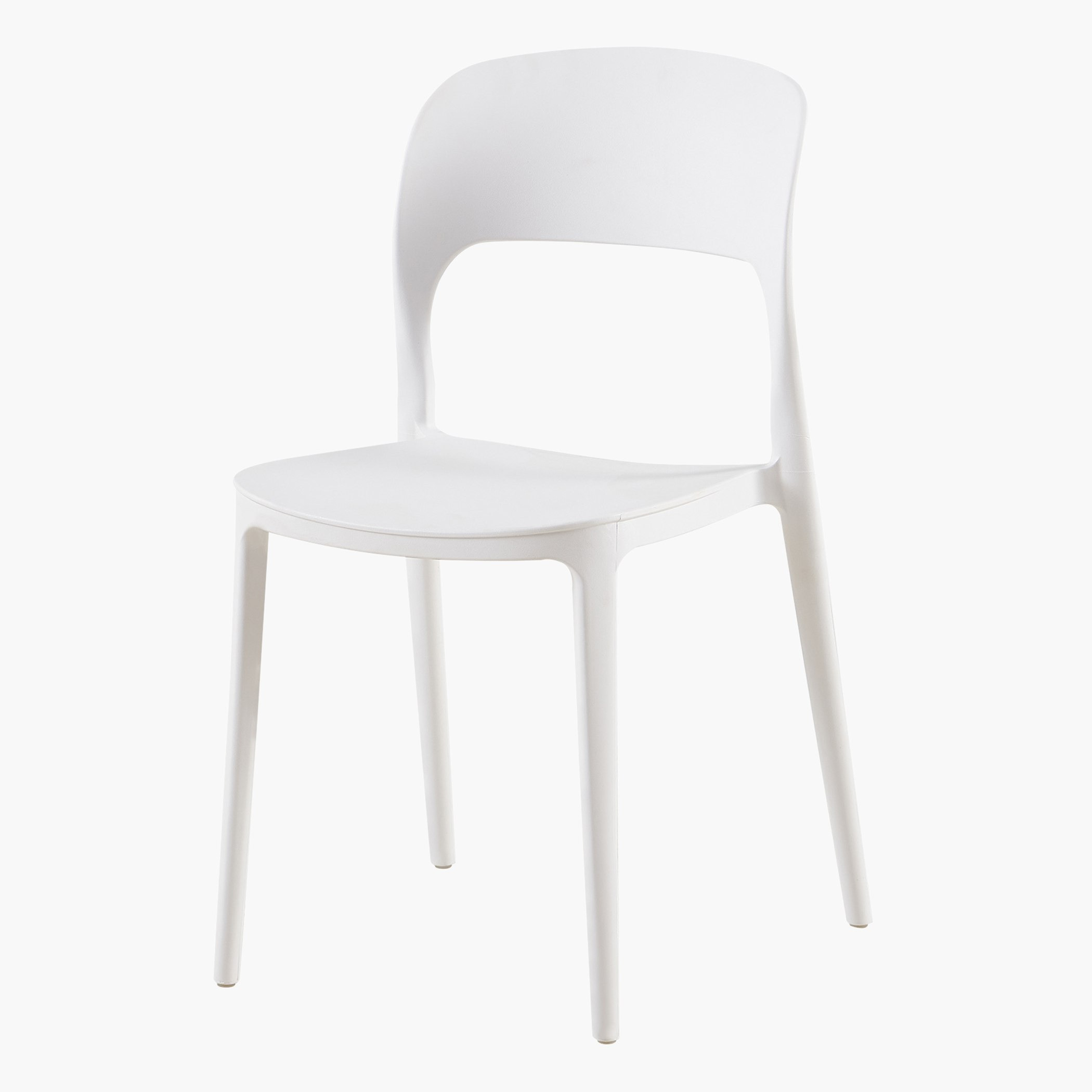 طقم طاولة سفرة من الحجر الملبد بمقعدين وكراسي من أوسيس-hbxfurniture-diningtablesandsets-diningsets-twoseater-image-9