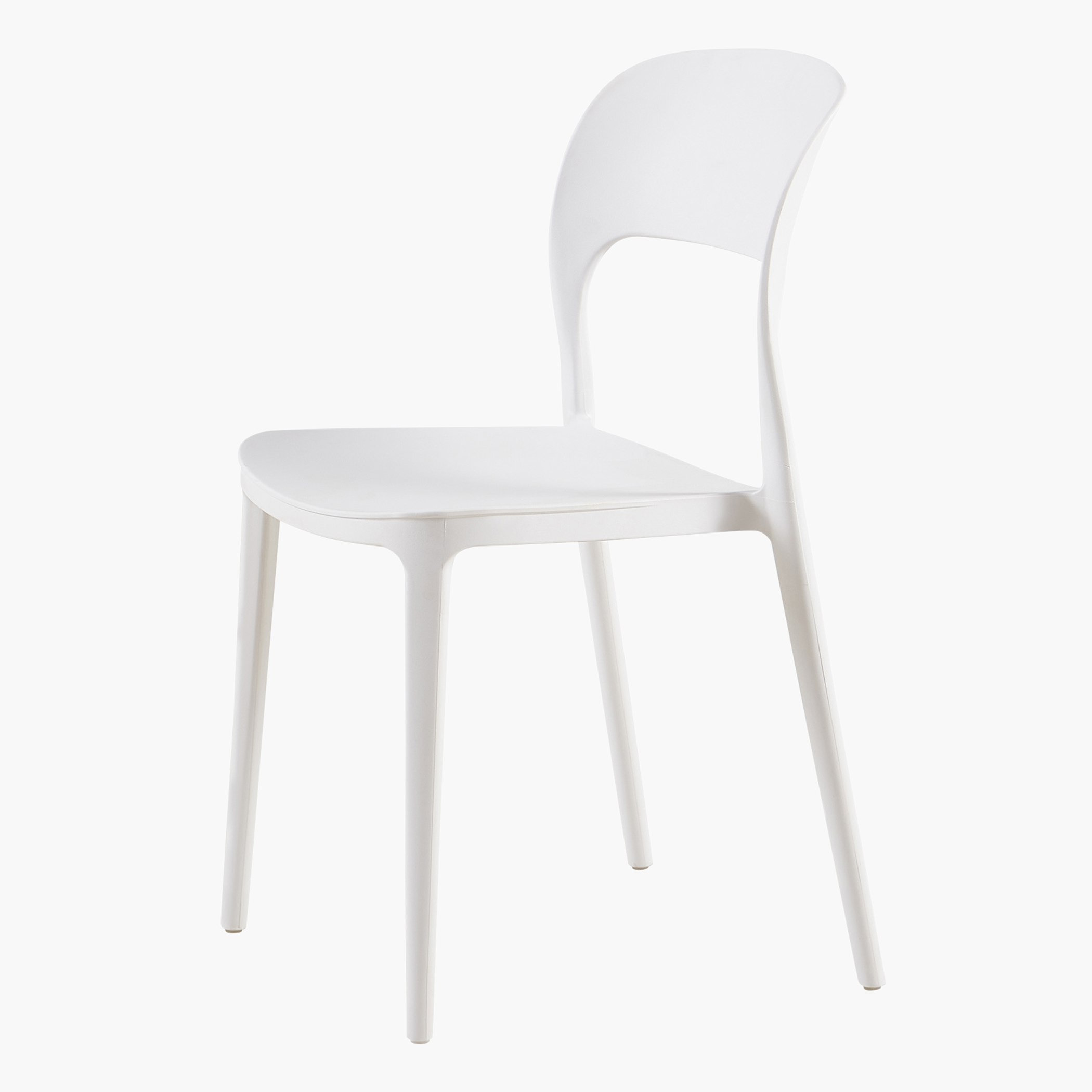 طقم طاولة سفرة من الحجر الملبد بمقعدين وكراسي من أوسيس-hbxfurniture-diningtablesandsets-diningsets-twoseater-image-10