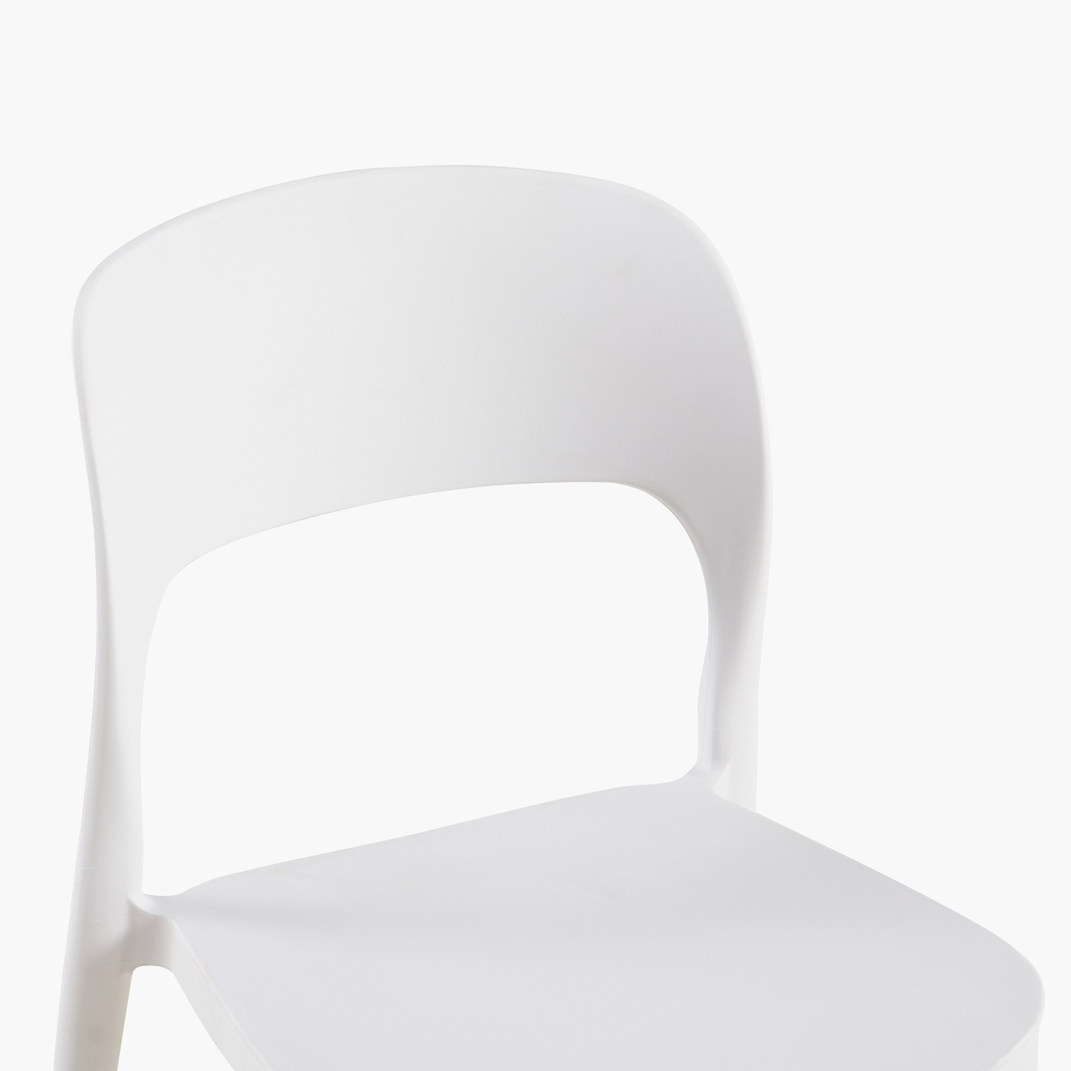 طقم طاولة سفرة من الحجر الملبد بمقعدين وكراسي من أوسيس-hbxfurniture-diningtablesandsets-diningsets-twoseater-image-11